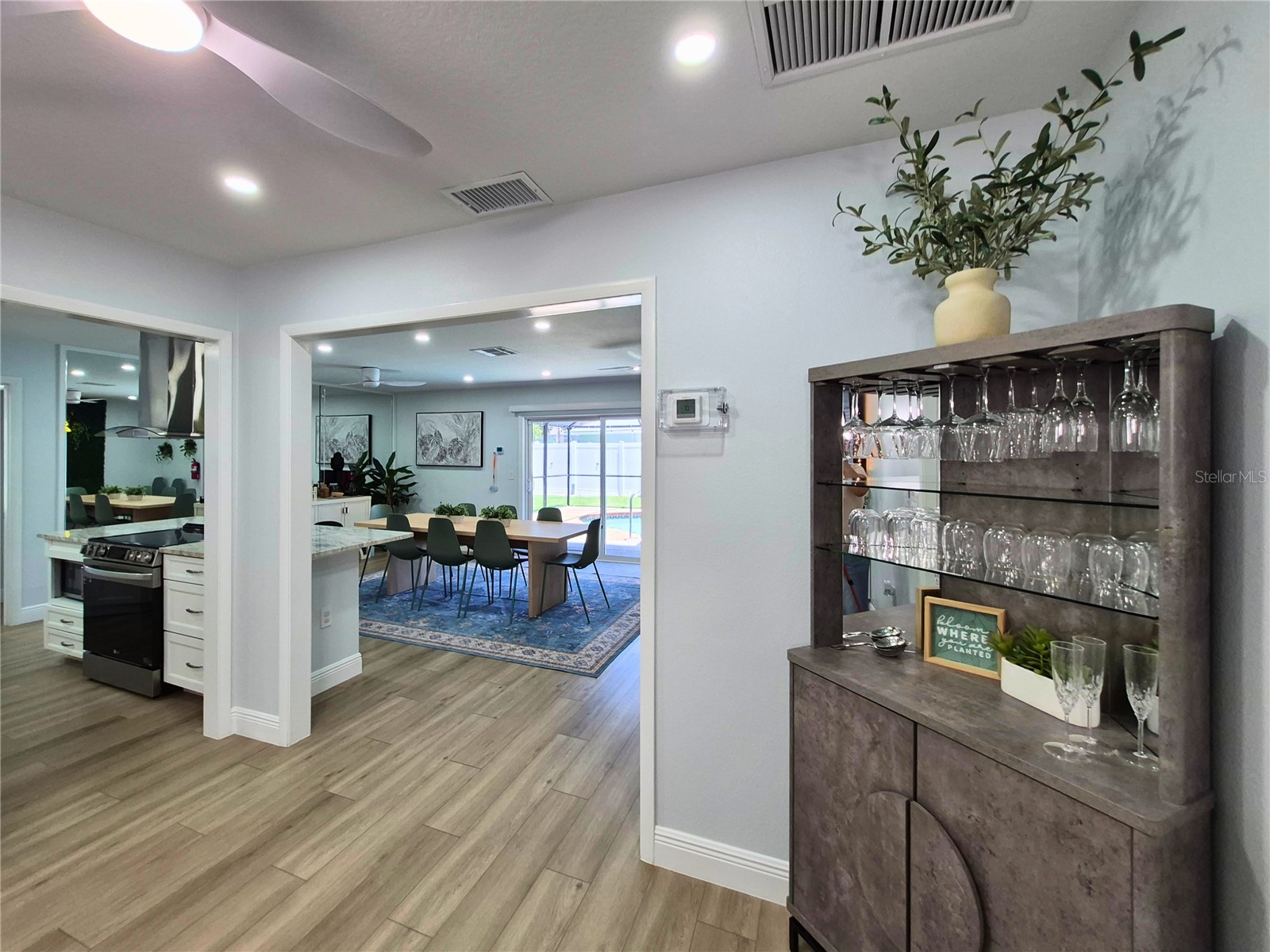 5314 36th Avenue Drive W Bradenton FL 34209 A4694661 image8