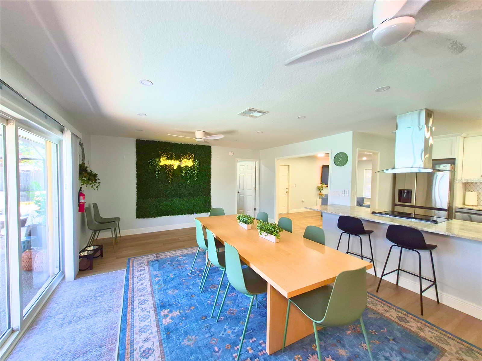 5314 36th Avenue Drive W Bradenton FL 34209 A4694661 image9
