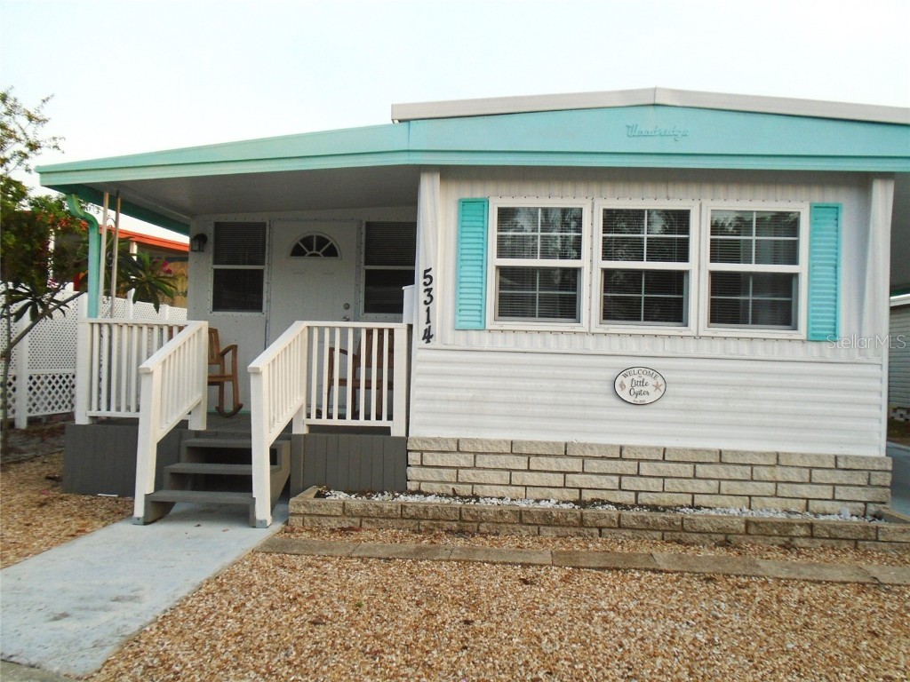 5314 6th Place S #122 Saint Petersburg FL 33707 U8242877 image1
