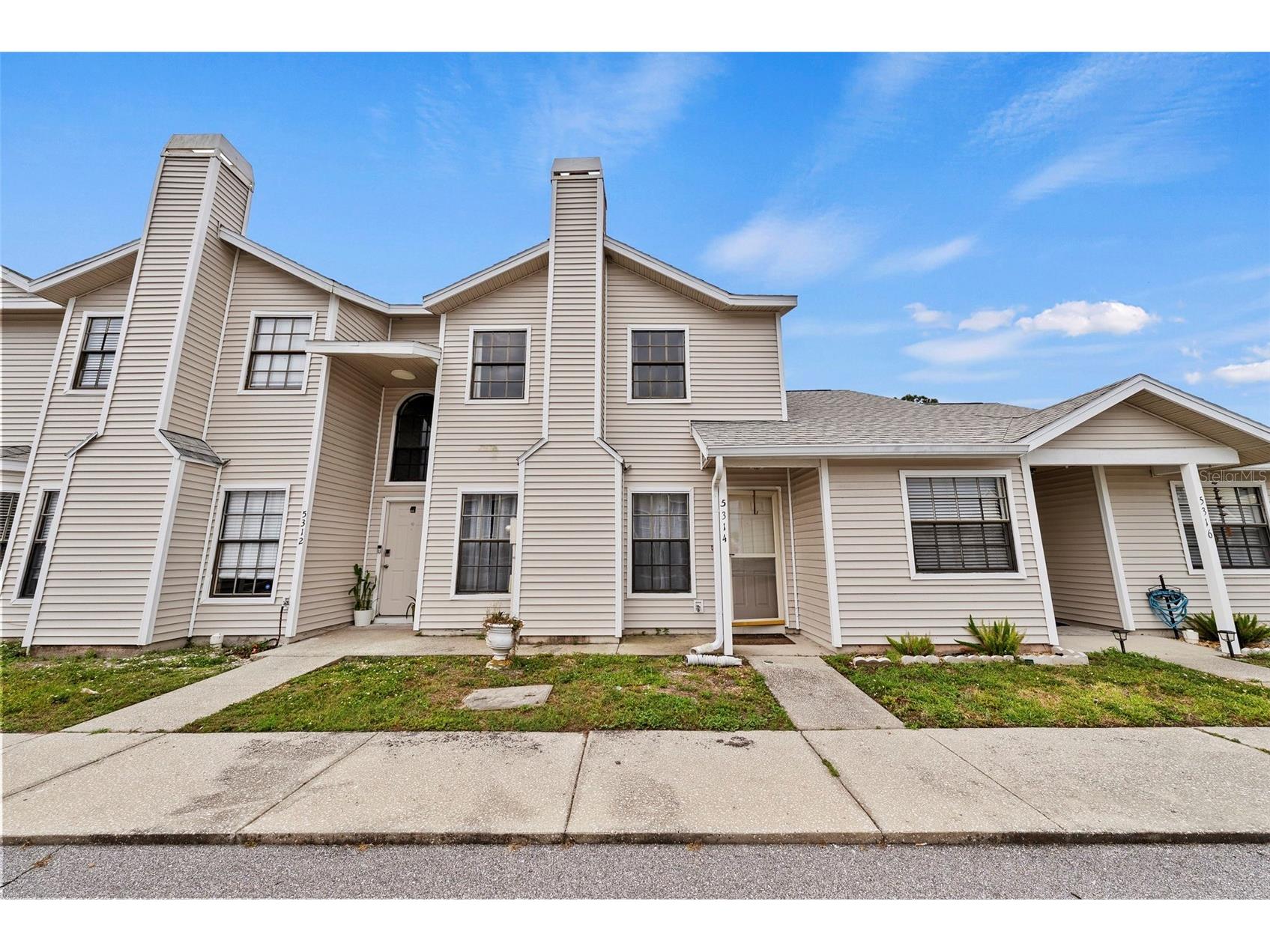5314 Abinger Court Tampa FL 33624 TB8507756 image1