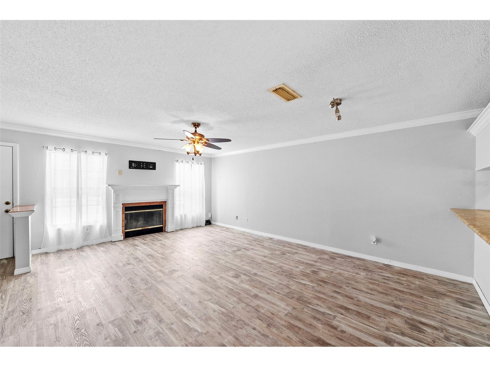 5314 Abinger Court Tampa FL 33624 TB8507756 image10