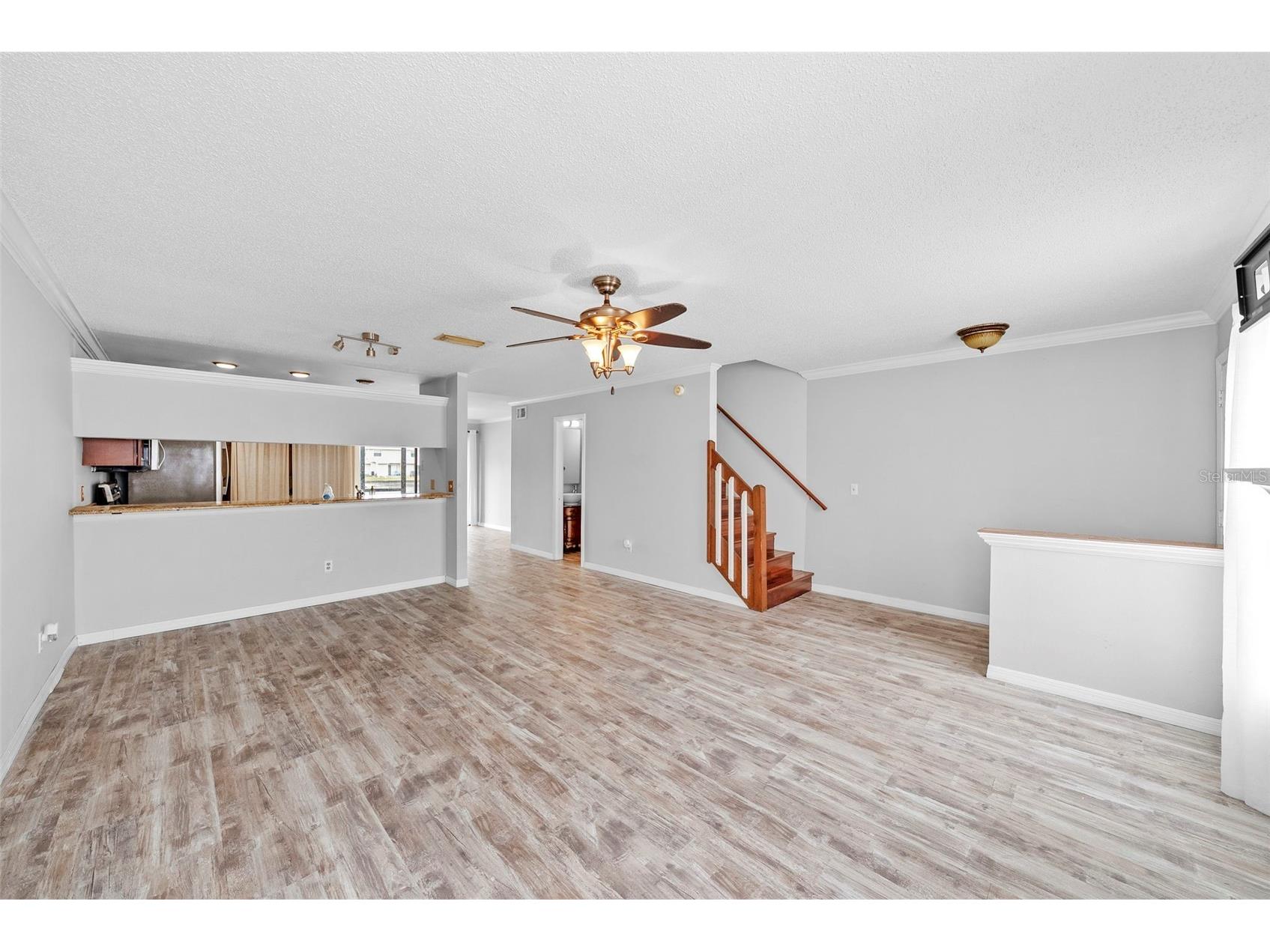 5314 Abinger Court Tampa FL 33624 TB8507756 image11