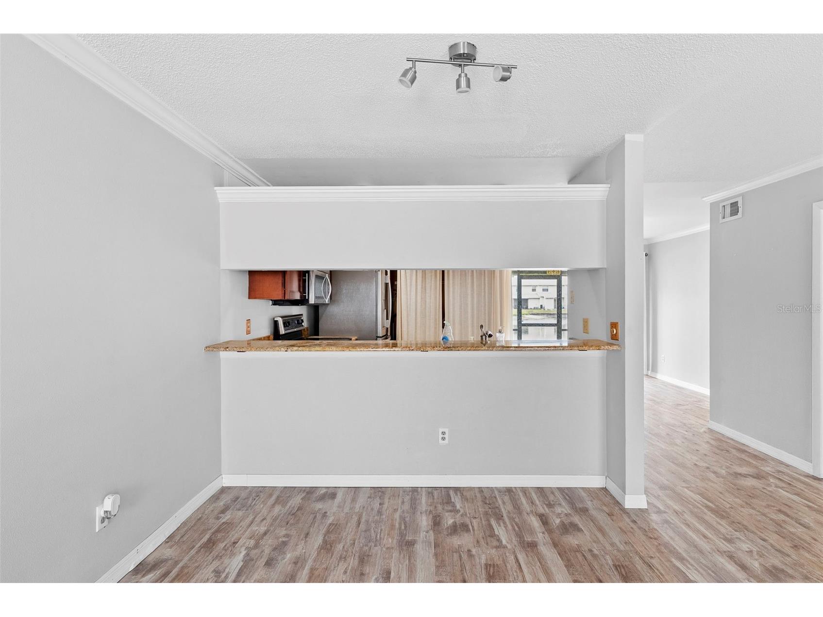 5314 Abinger Court Tampa FL 33624 TB8507756 image12