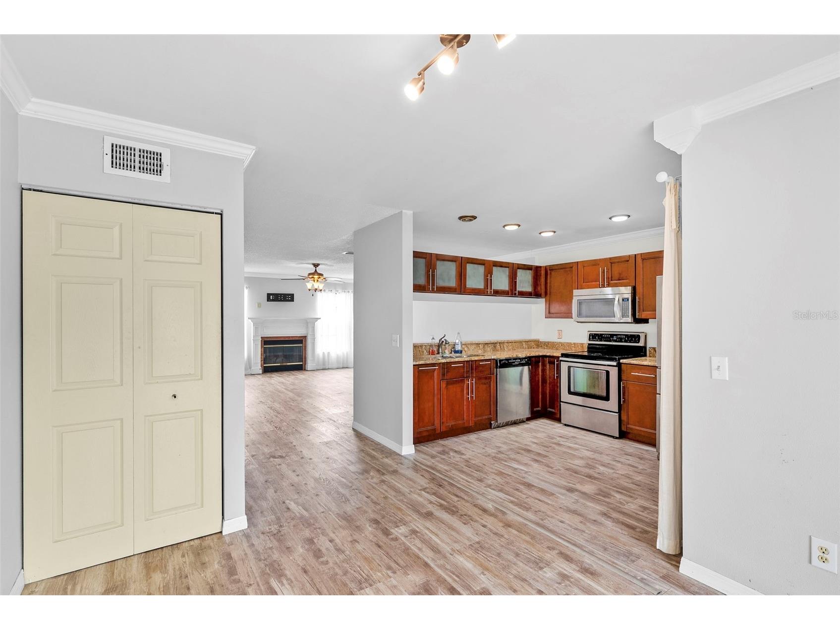 5314 Abinger Court Tampa FL 33624 TB8507756 image13