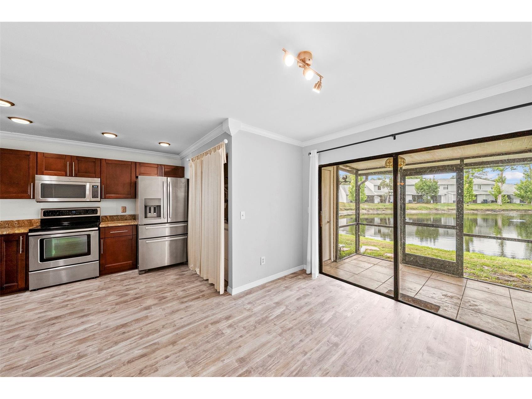 5314 Abinger Court Tampa FL 33624 TB8507756 image14