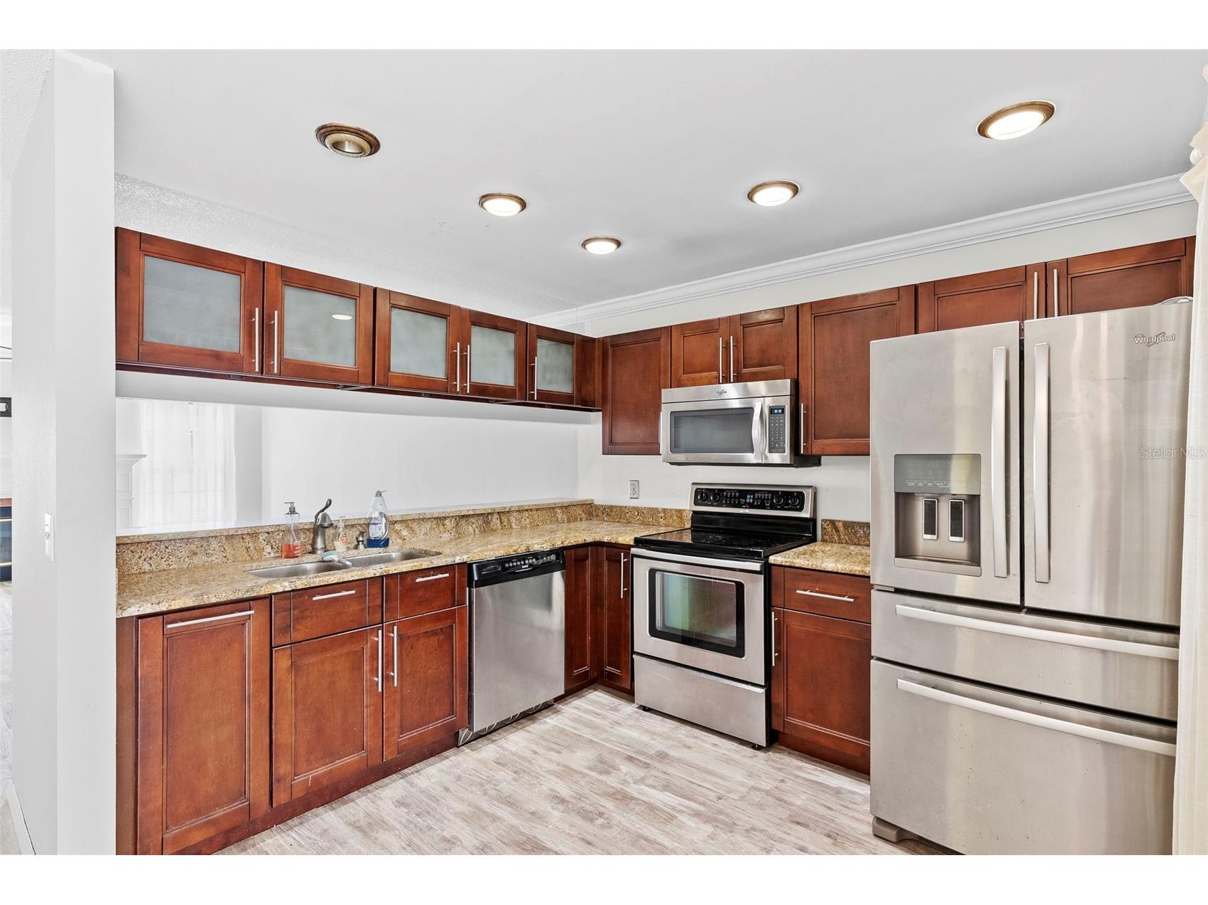 5314 Abinger Court Tampa FL 33624 TB8507756 image15