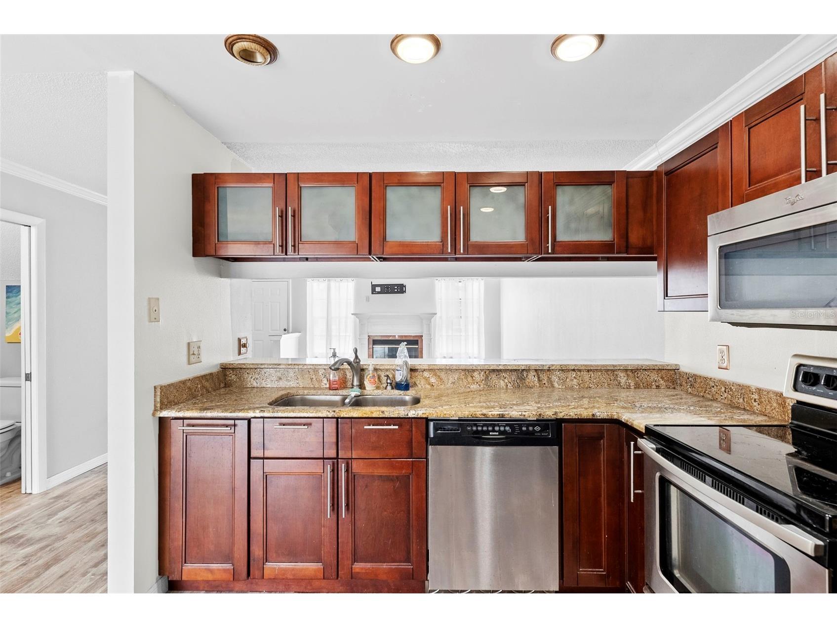 5314 Abinger Court Tampa FL 33624 TB8507756 image16