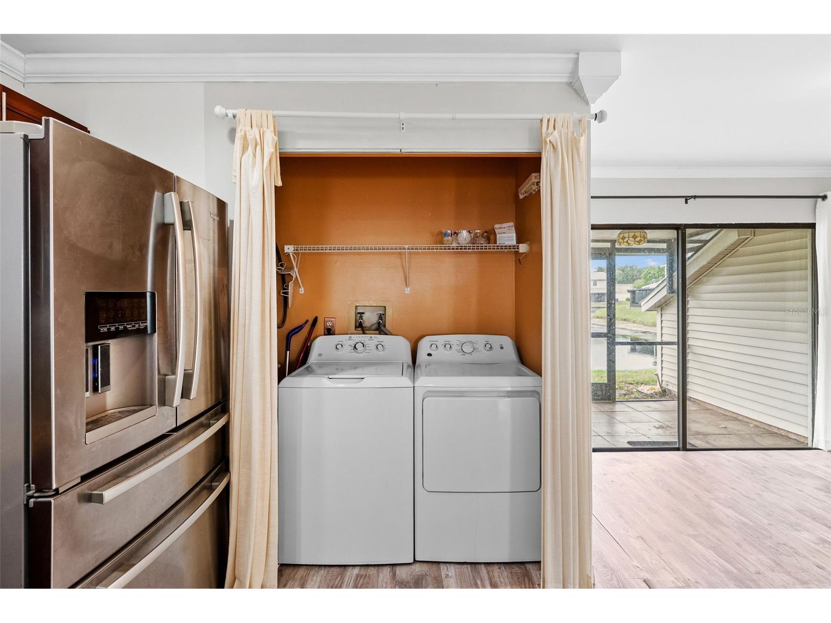 5314 Abinger Court Tampa FL 33624 TB8507756 image17