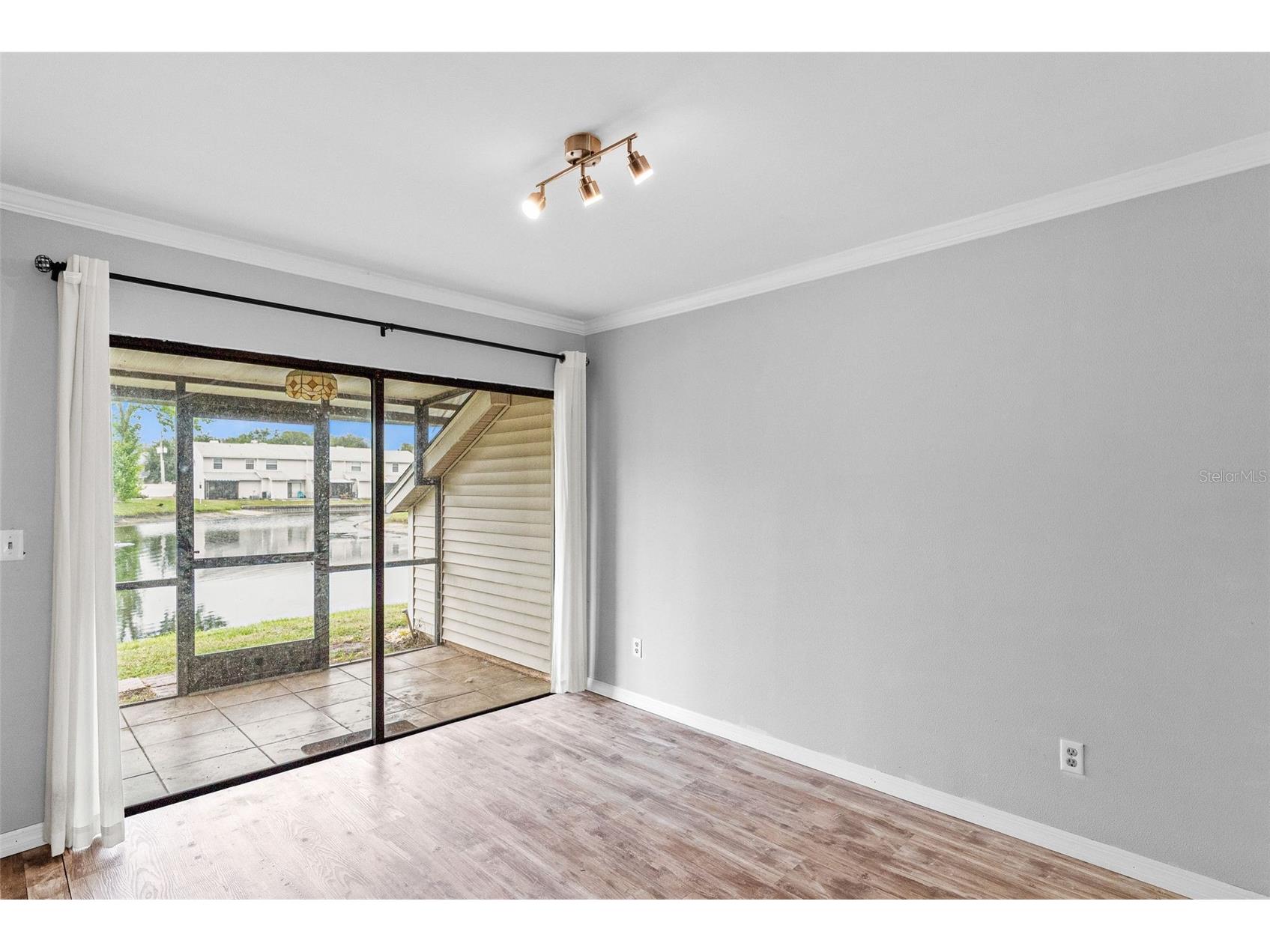 5314 Abinger Court Tampa FL 33624 TB8507756 image18