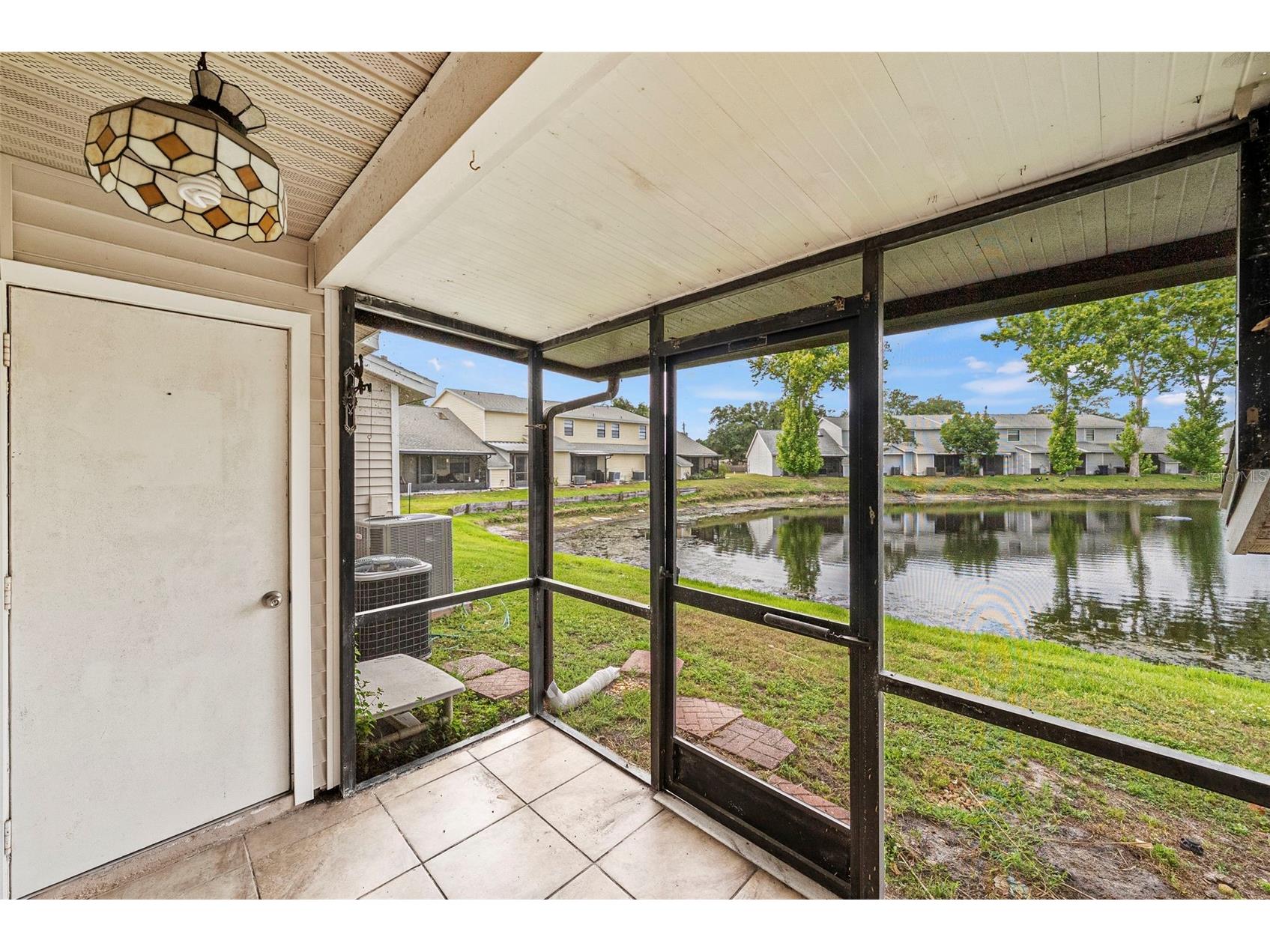 5314 Abinger Court Tampa FL 33624 TB8507756 image19