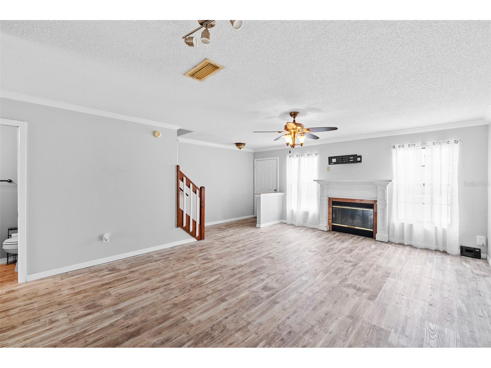 5314 Abinger Court Tampa FL 33624 TB8507756 image2