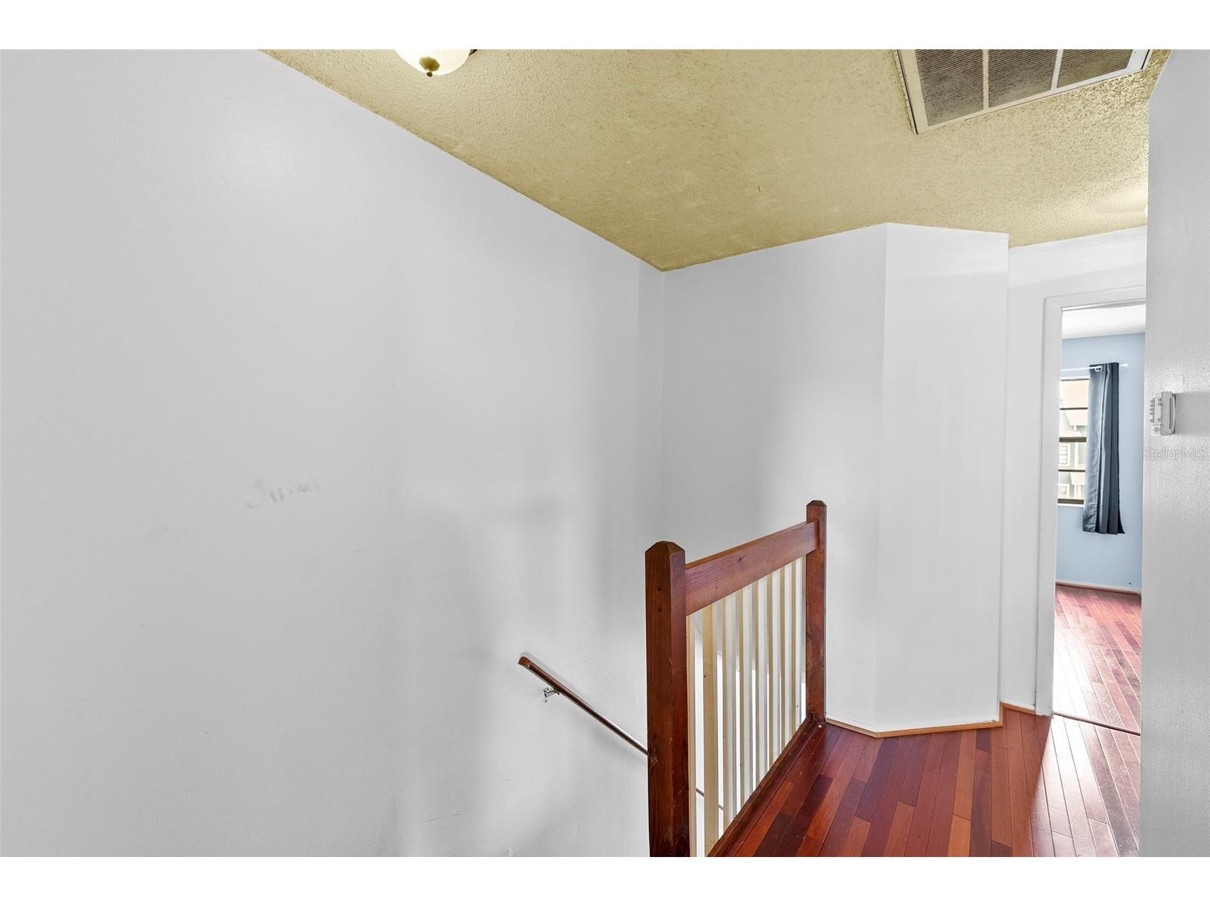 5314 Abinger Court Tampa FL 33624 TB8507756 image22