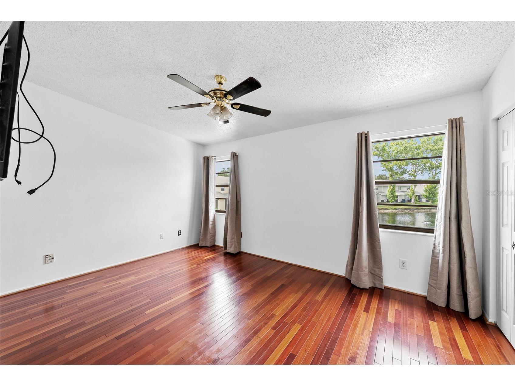 5314 Abinger Court Tampa FL 33624 TB8507756 image23