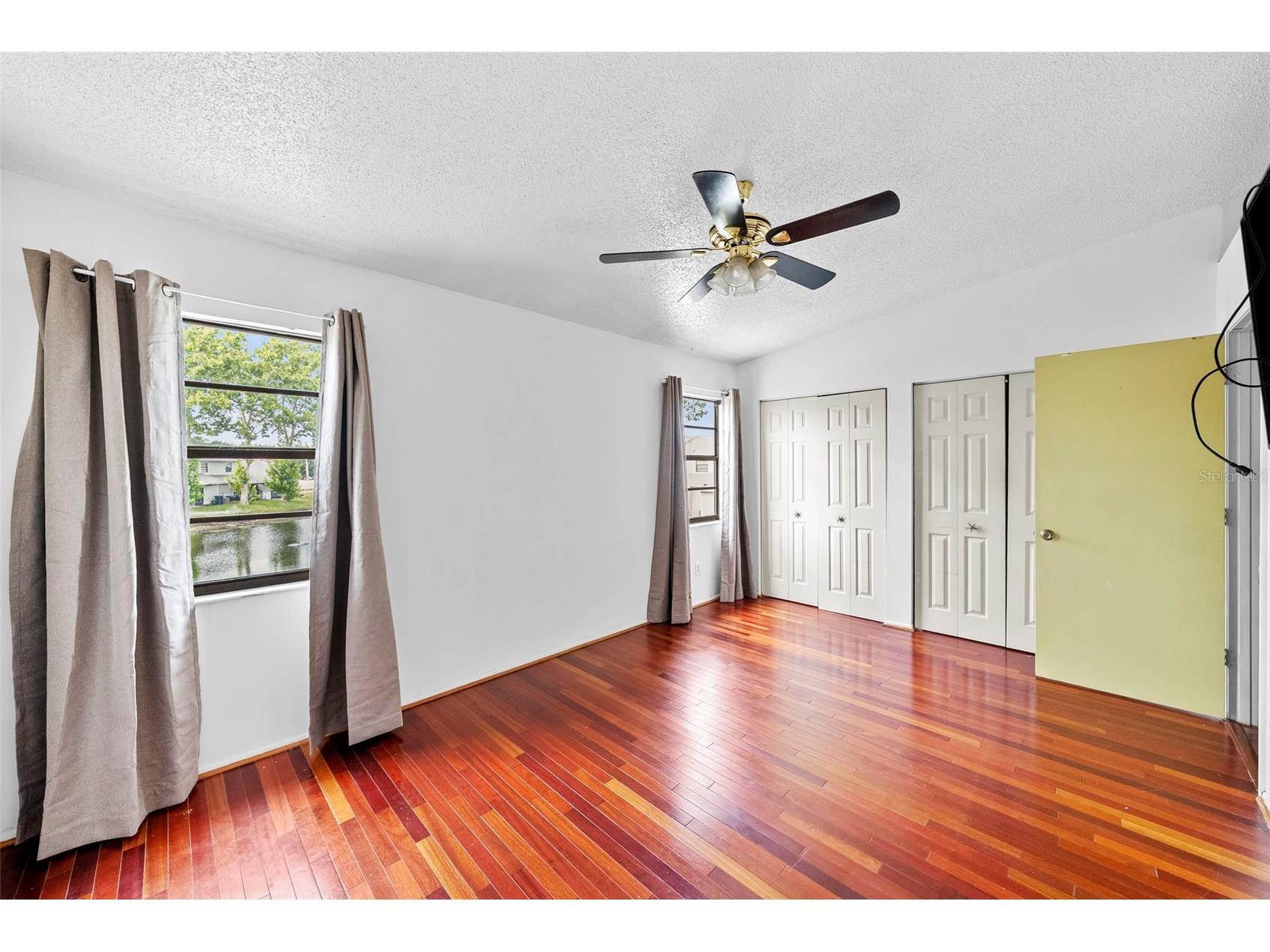 5314 Abinger Court Tampa FL 33624 TB8507756 image24