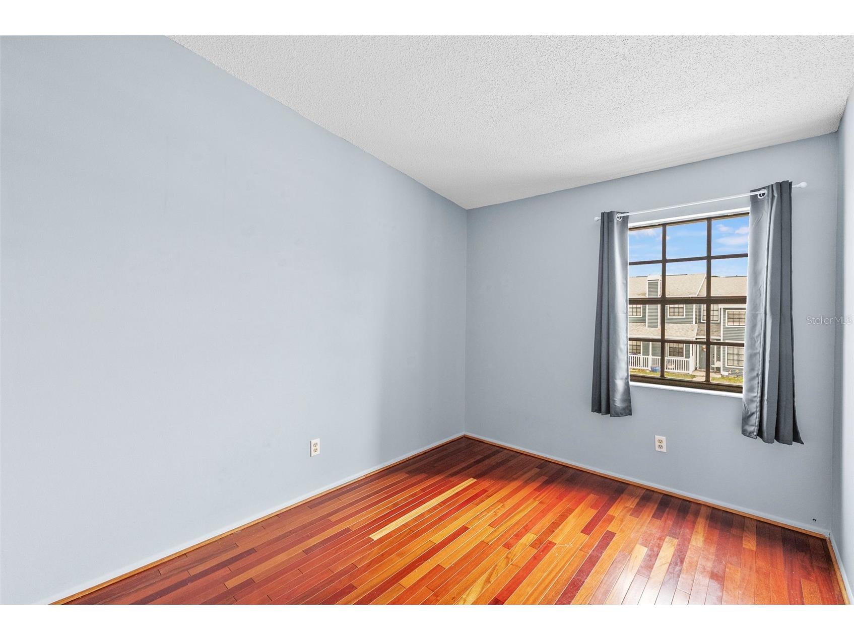 5314 Abinger Court Tampa FL 33624 TB8507756 image26