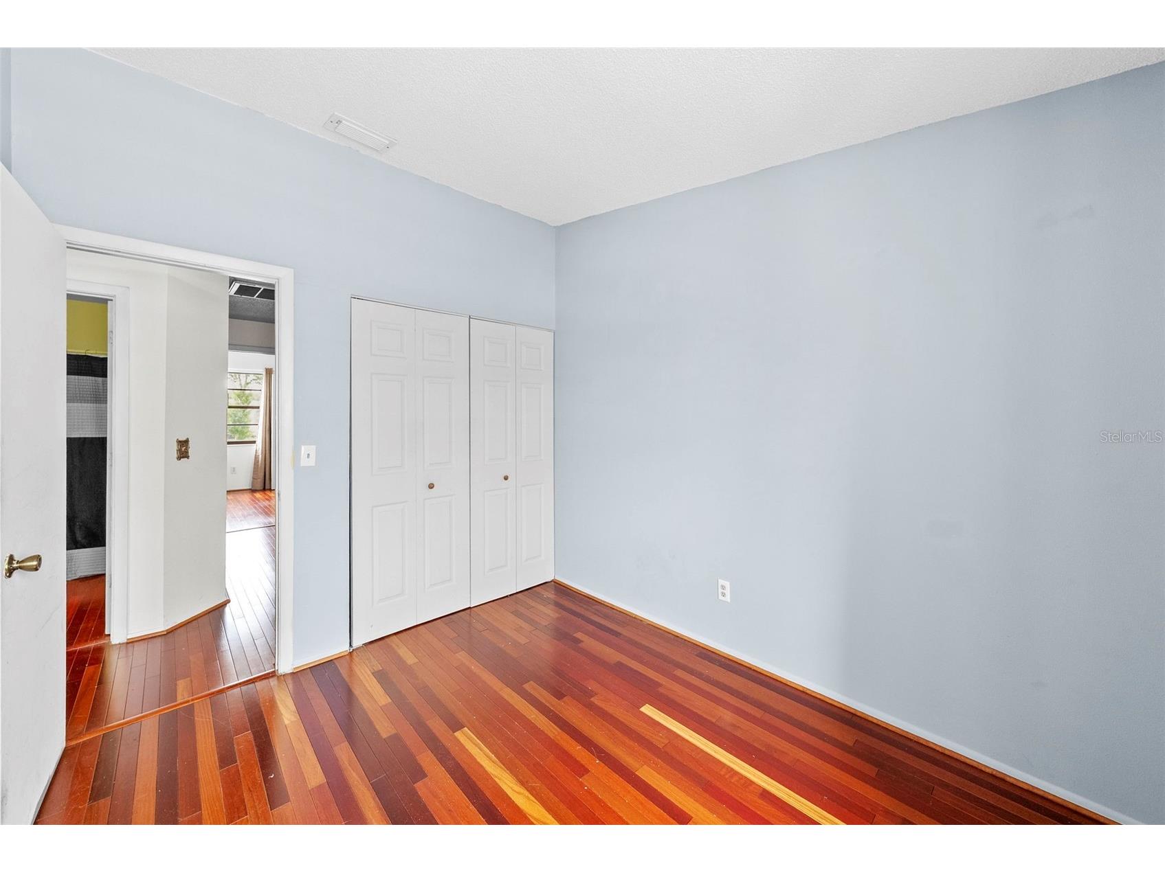 5314 Abinger Court Tampa FL 33624 TB8507756 image27