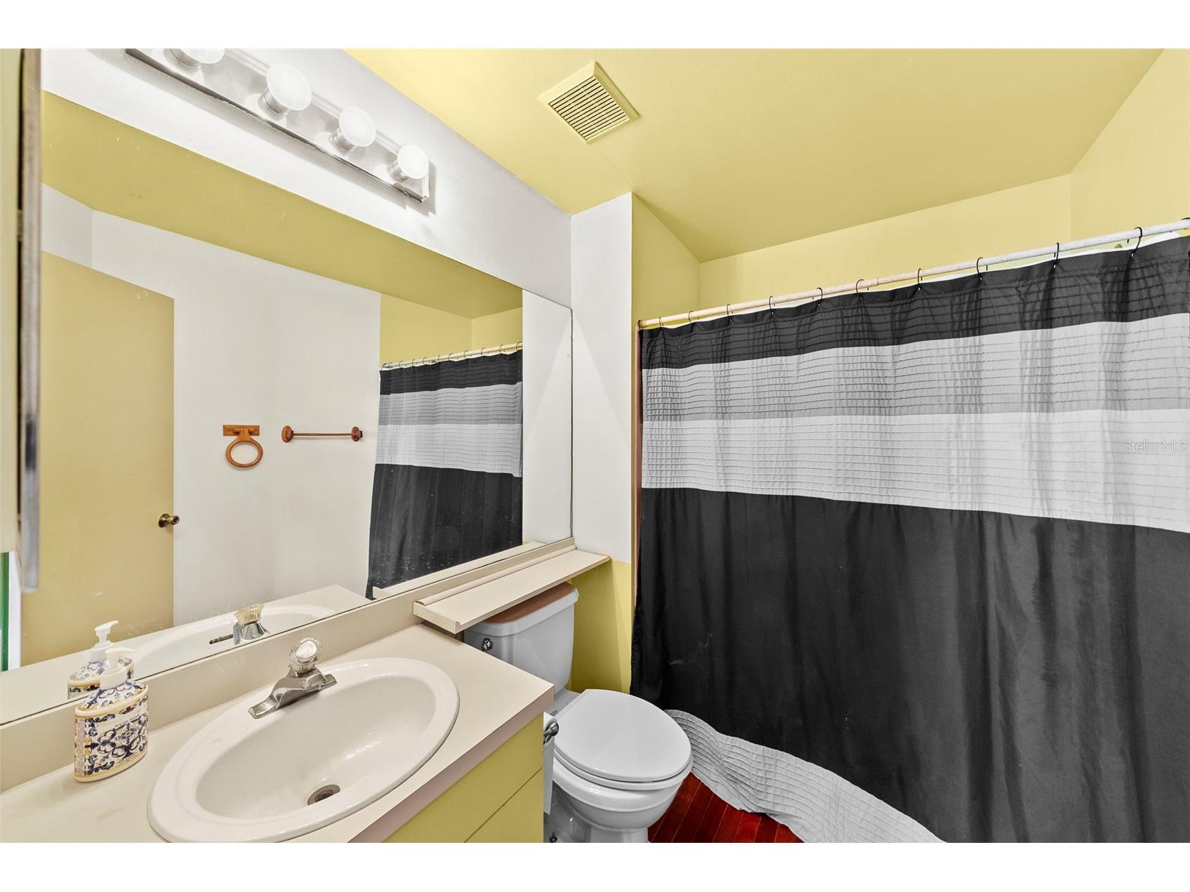 5314 Abinger Court Tampa FL 33624 TB8507756 image28