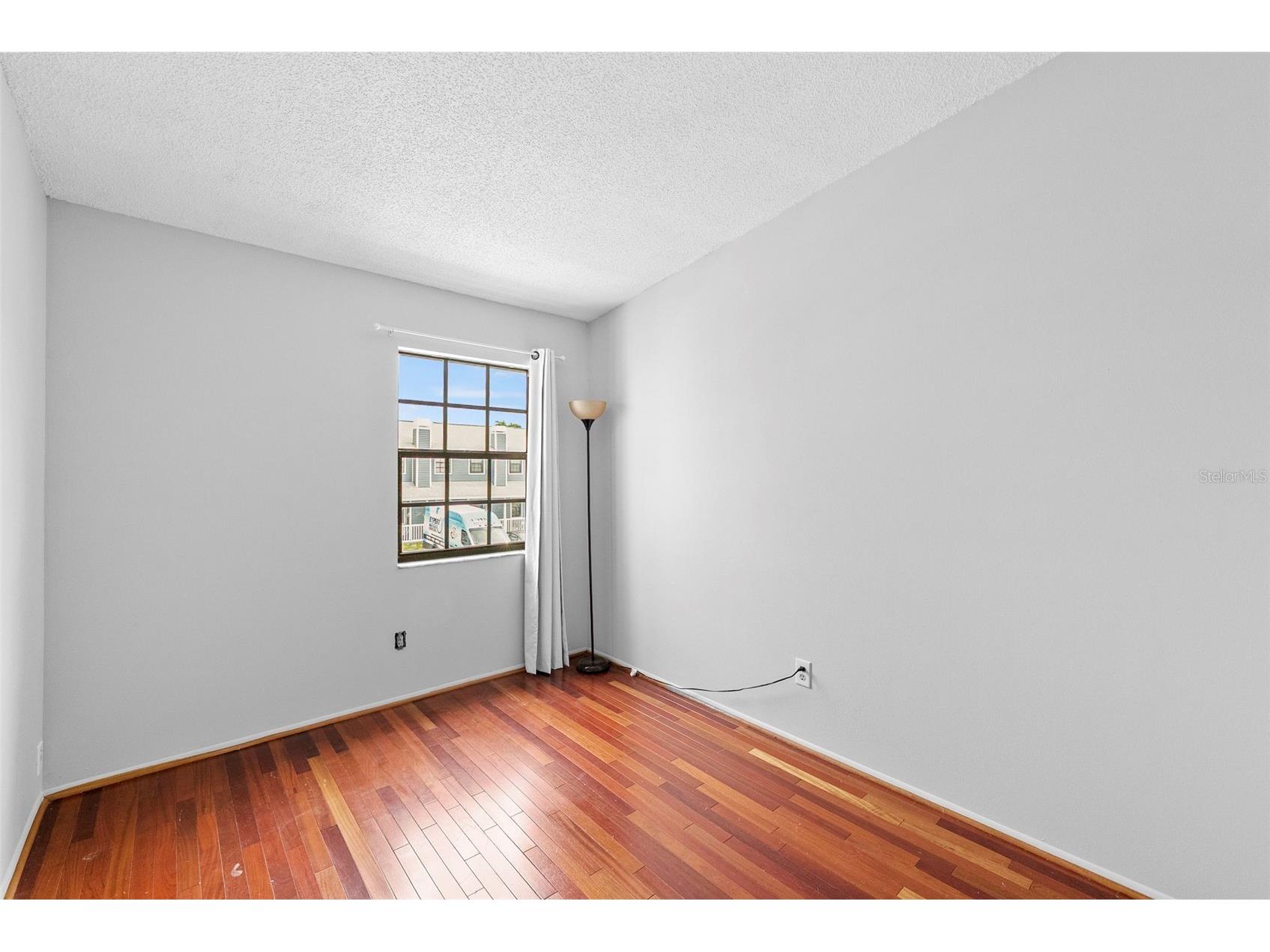5314 Abinger Court Tampa FL 33624 TB8507756 image29