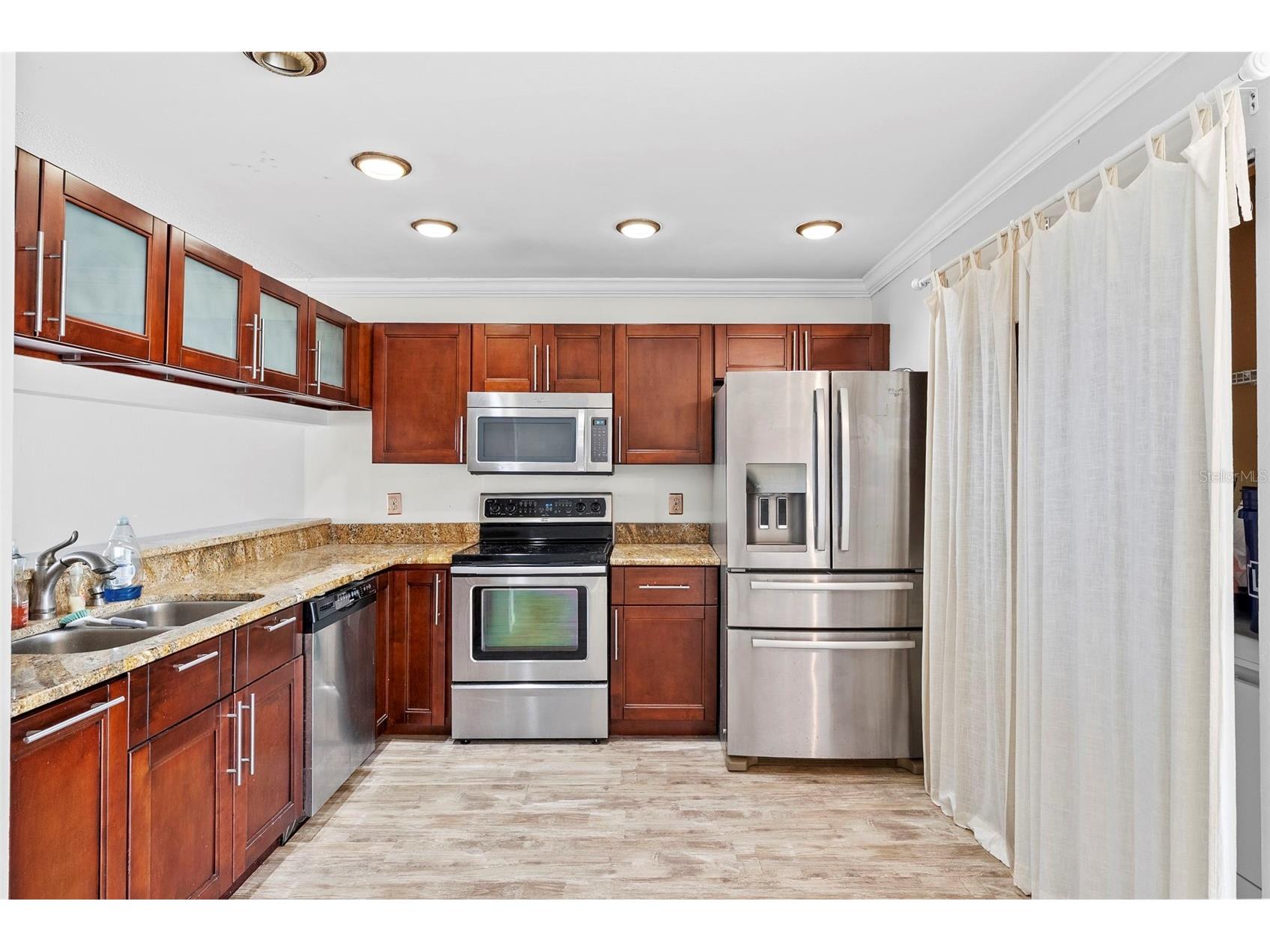 5314 Abinger Court Tampa FL 33624 TB8507756 image3