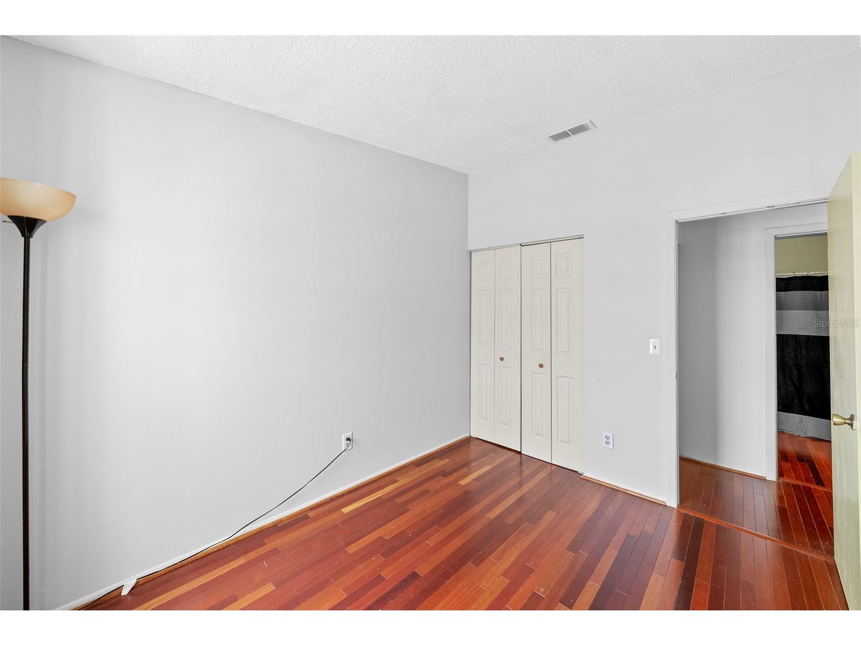 5314 Abinger Court Tampa FL 33624 TB8507756 image30