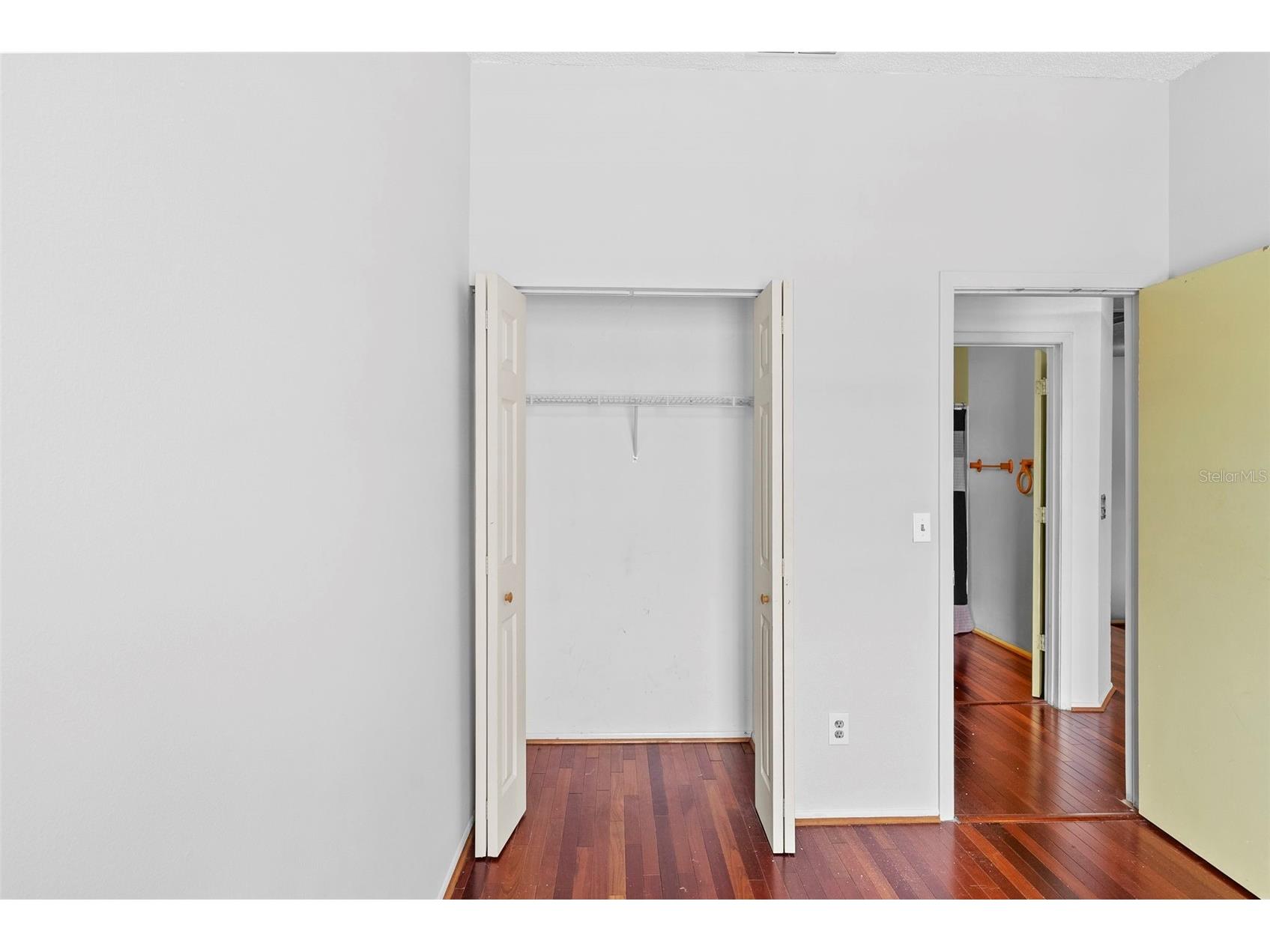 5314 Abinger Court Tampa FL 33624 TB8507756 image31