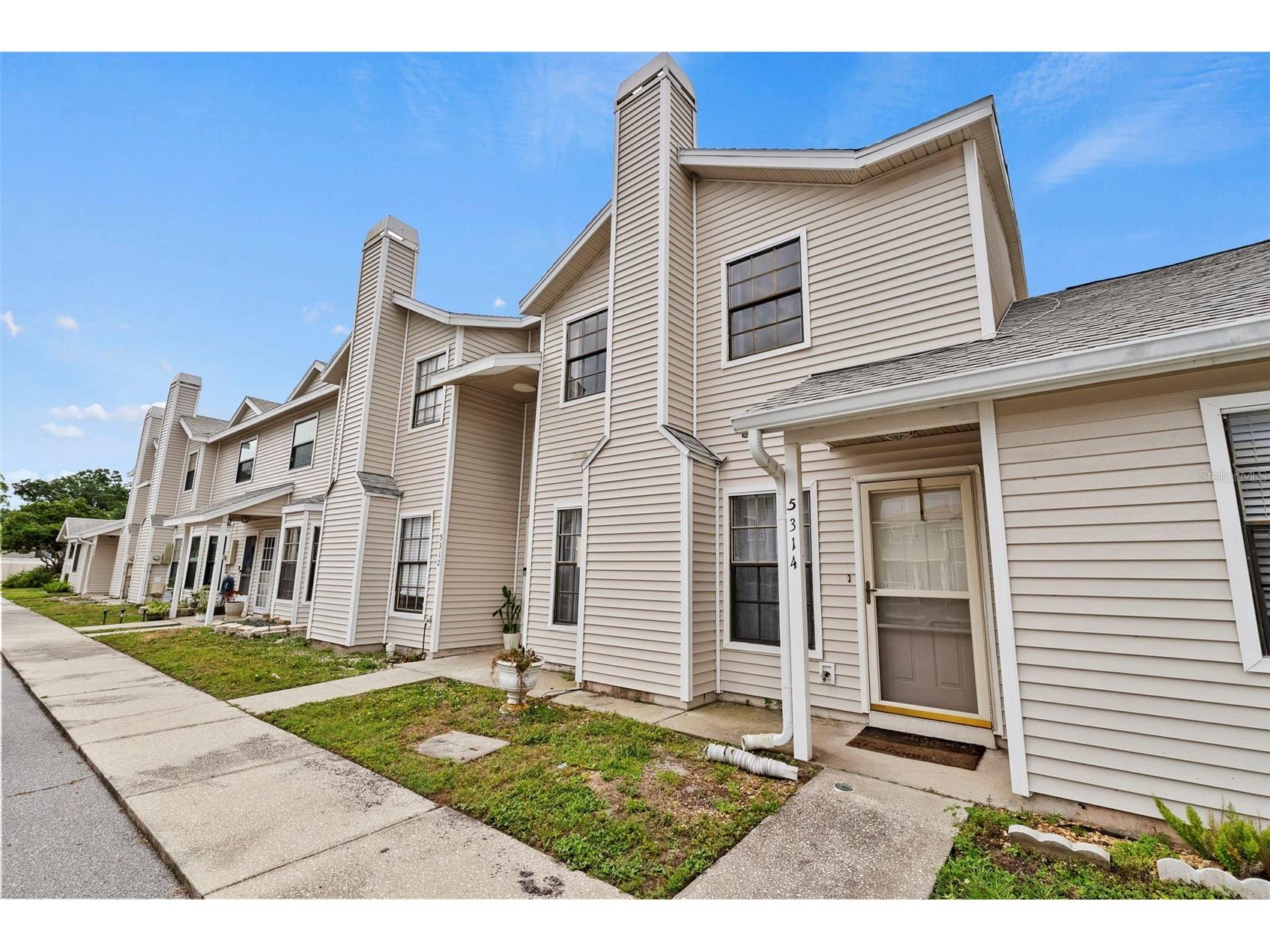 5314 Abinger Court Tampa FL 33624 TB8507756 image32