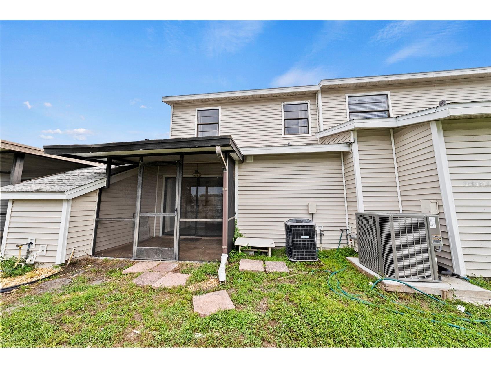 5314 Abinger Court Tampa FL 33624 TB8507756 image33