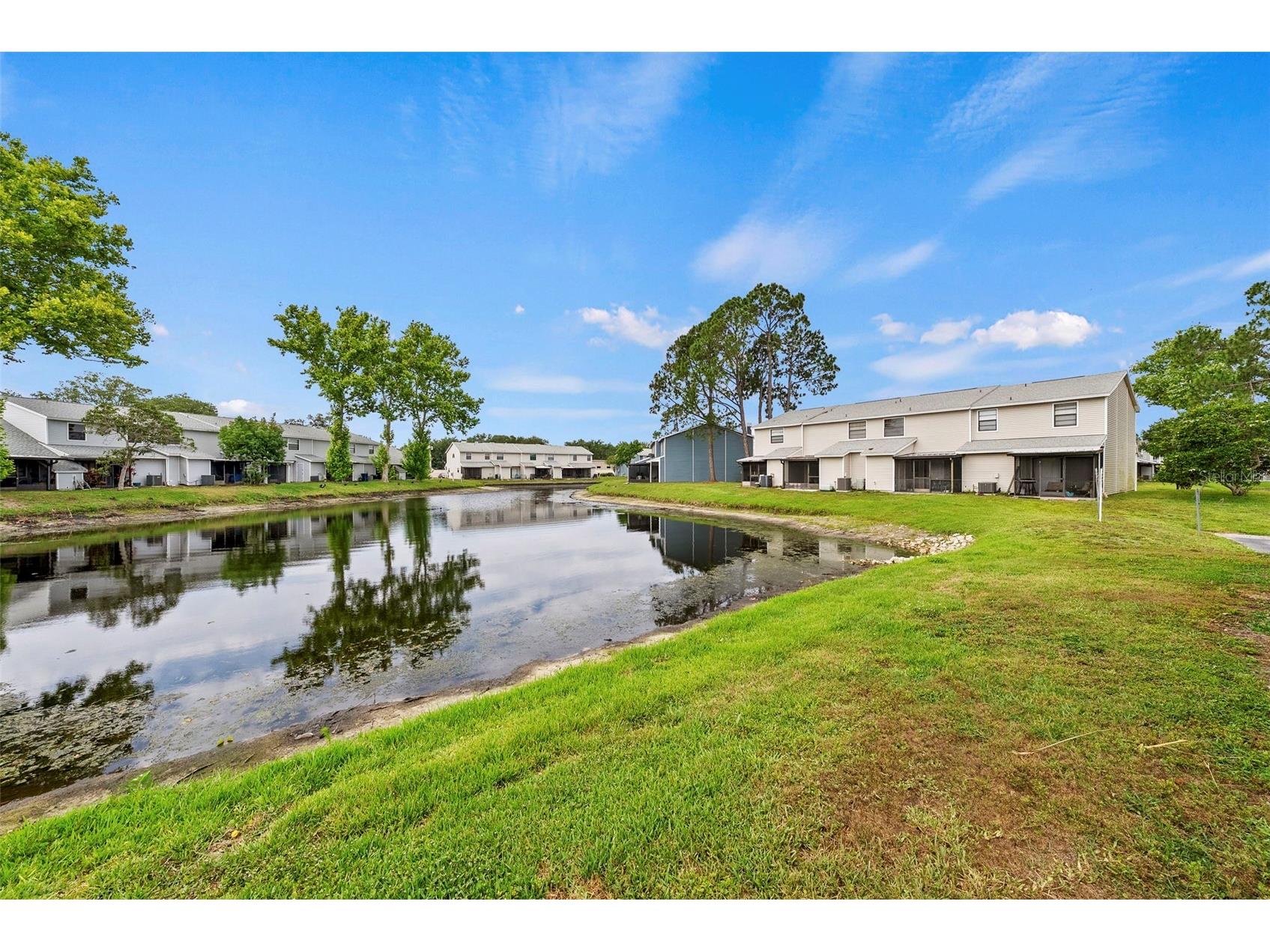 5314 Abinger Court Tampa FL 33624 TB8507756 image34