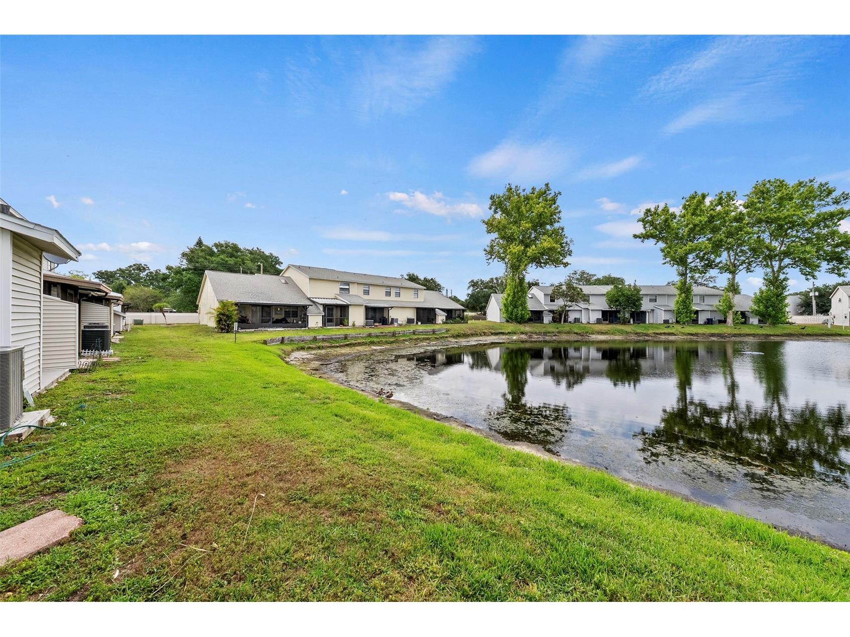 5314 Abinger Court Tampa FL 33624 TB8507756 image35