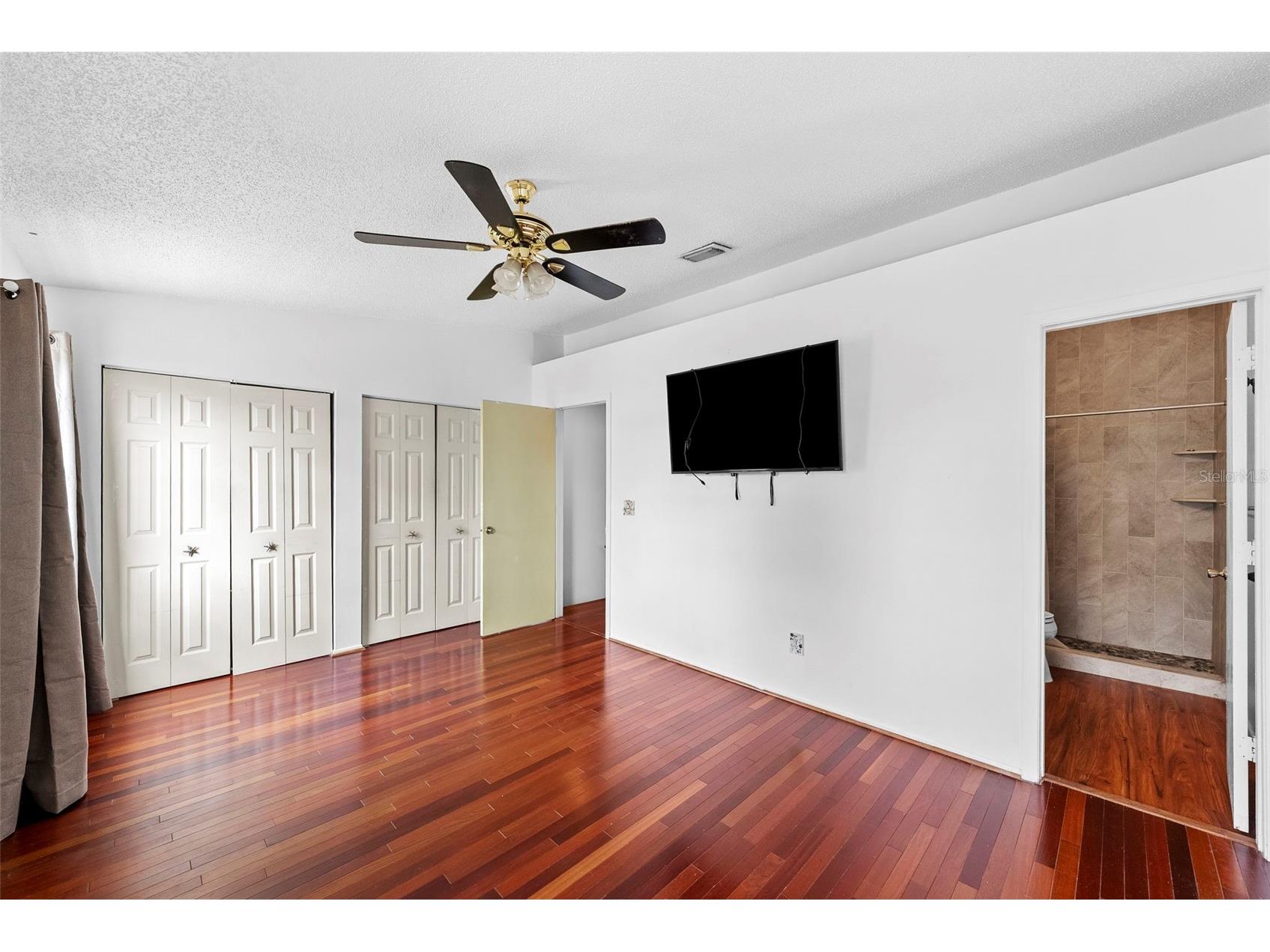 5314 Abinger Court Tampa FL 33624 TB8507756 image4
