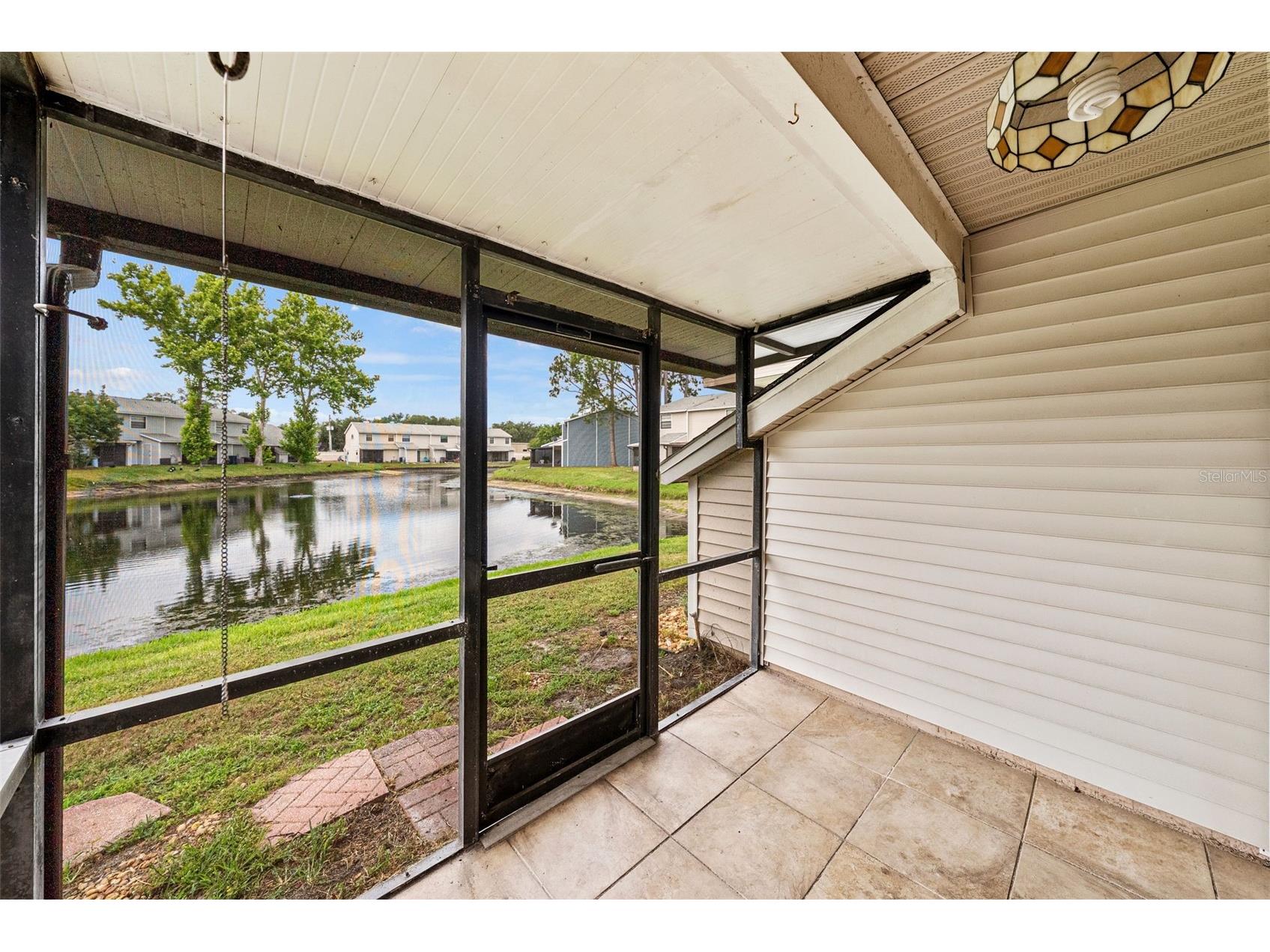5314 Abinger Court Tampa FL 33624 TB8507756 image5