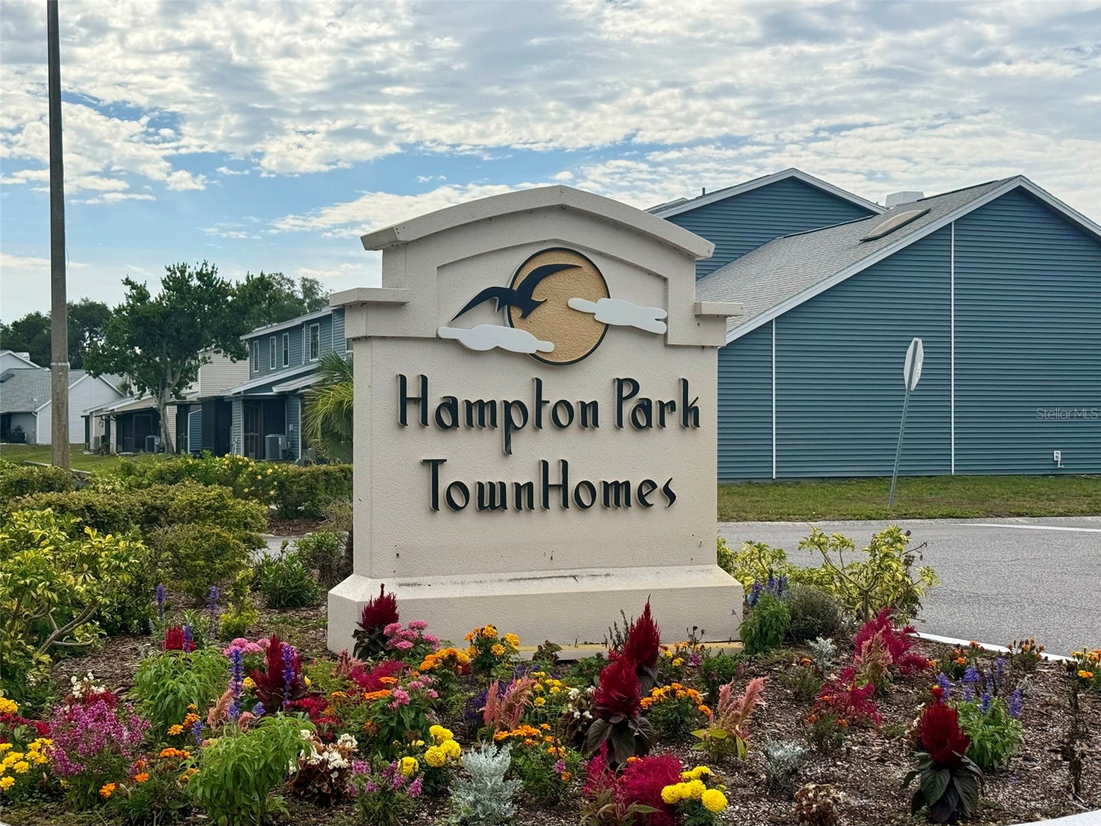 5314 Abinger Court Tampa FL 33624 TB8507756 image6