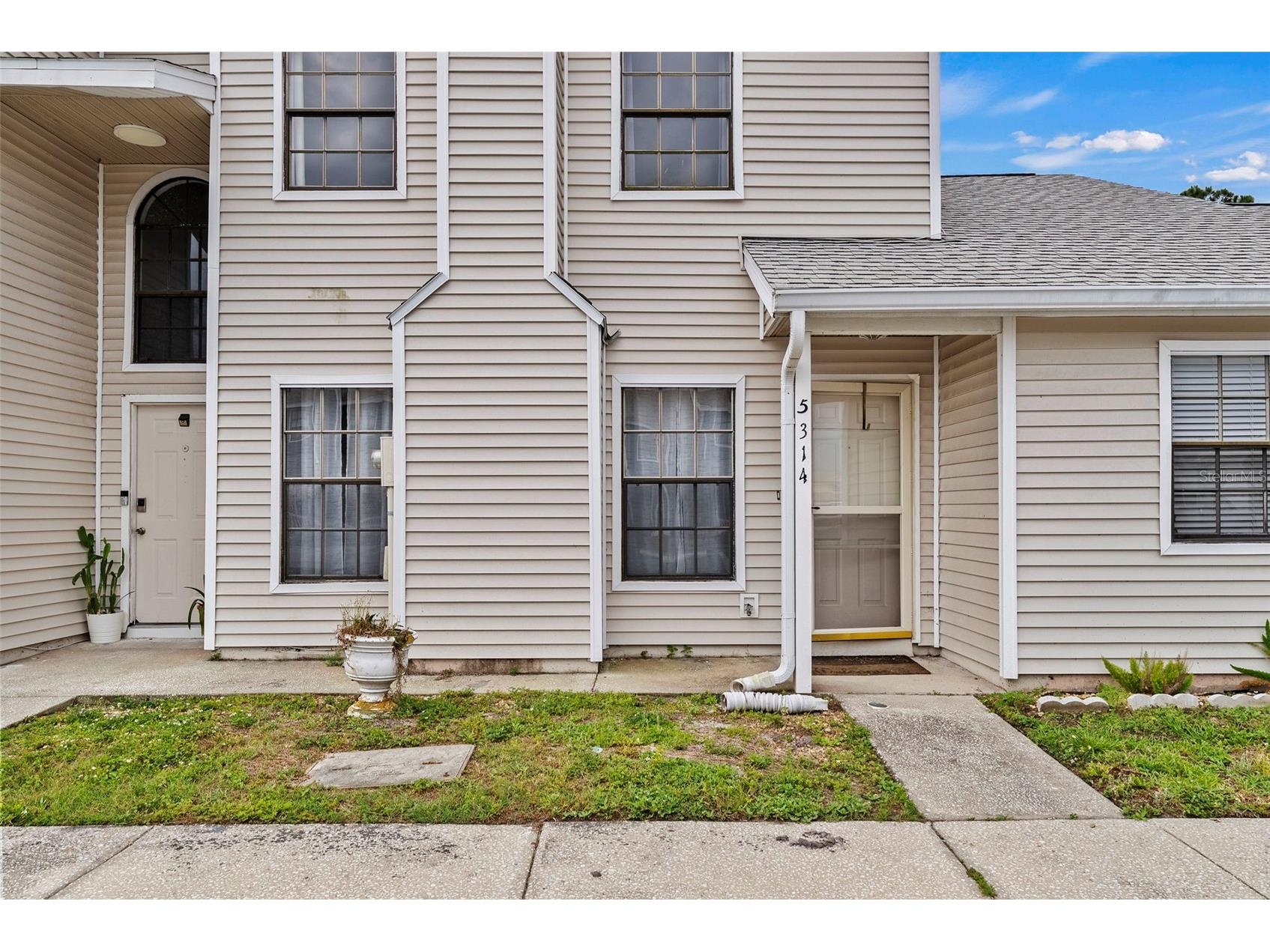 5314 Abinger Court Tampa FL 33624 TB8507756 image7