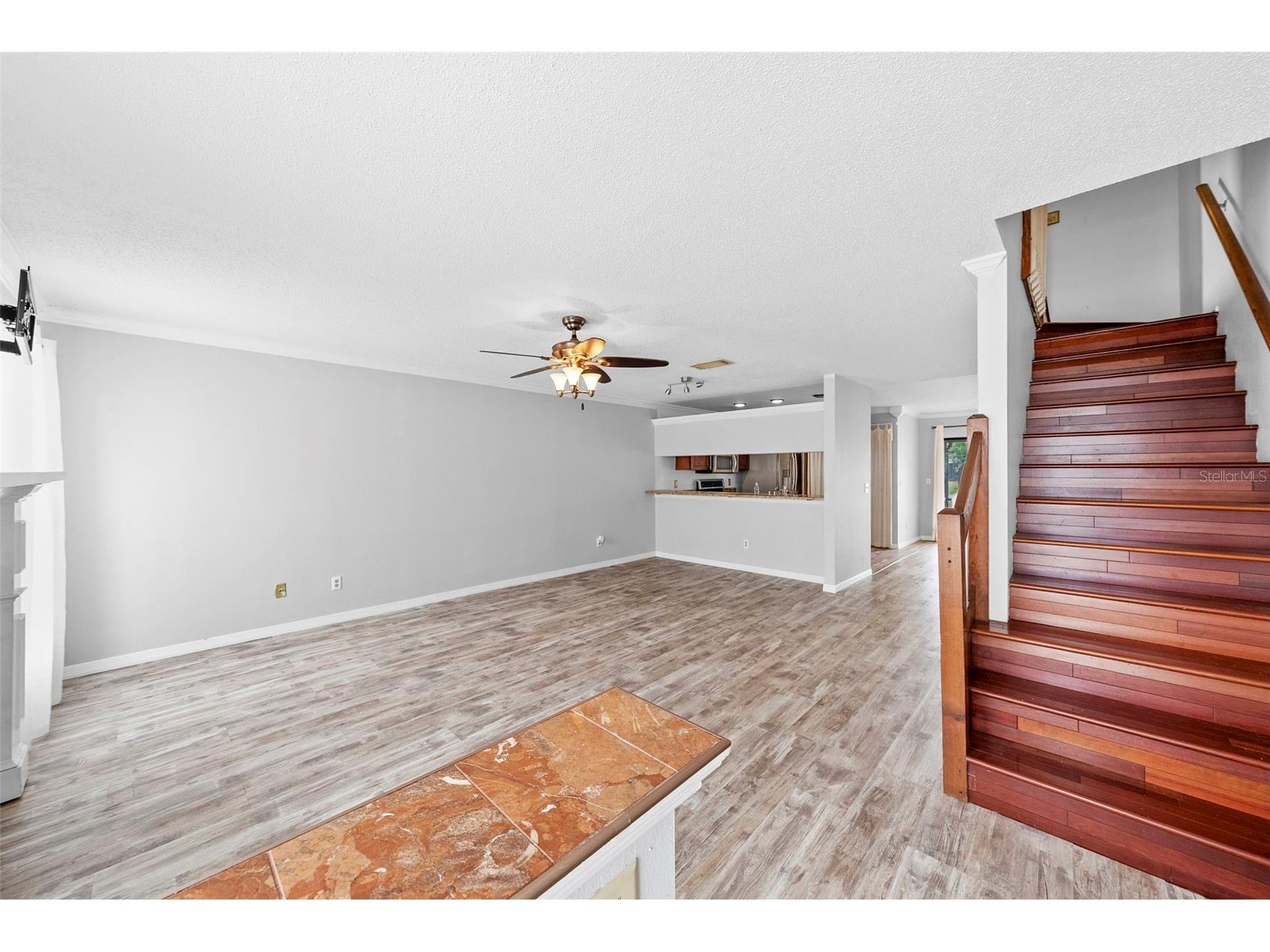 5314 Abinger Court Tampa FL 33624 TB8507756 image8
