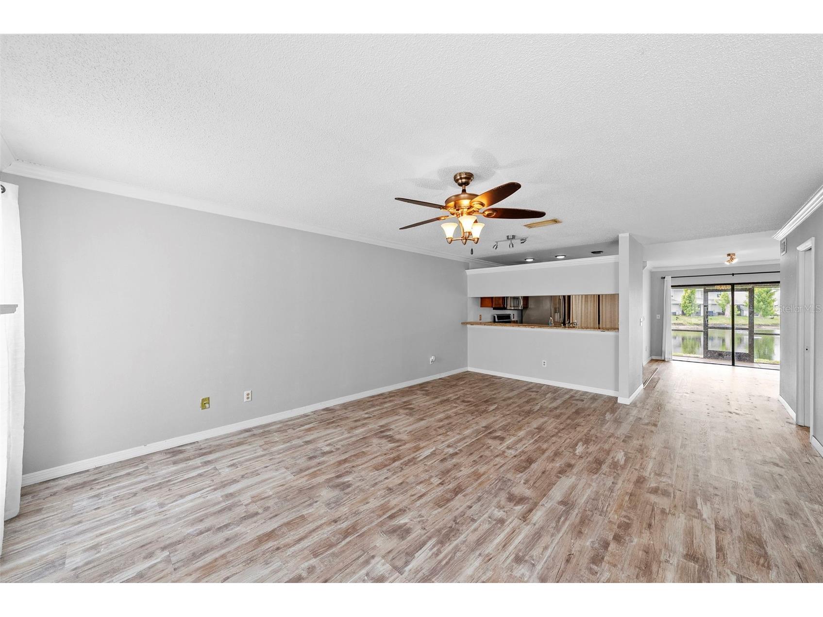 5314 Abinger Court Tampa FL 33624 TB8507756 image9