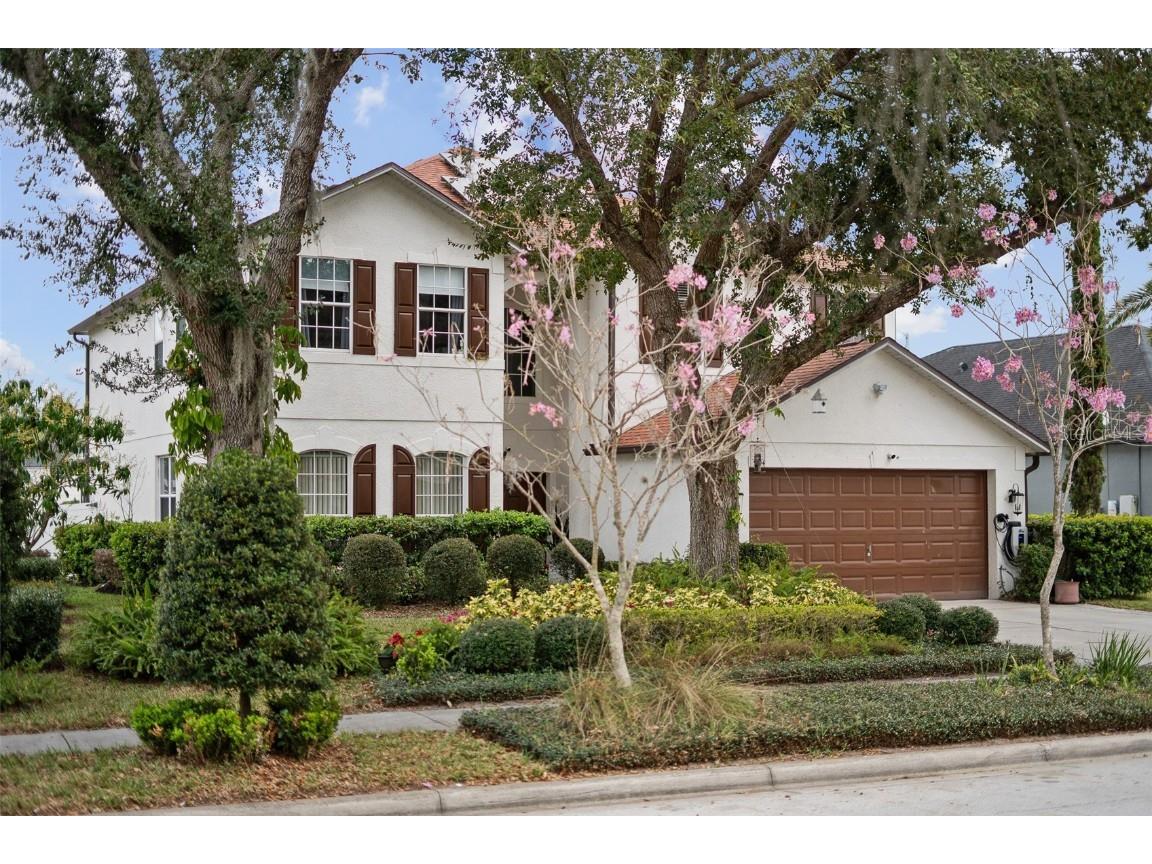 5314 Adair Oak Drive Orlando FL 32829 O6283475 image1
