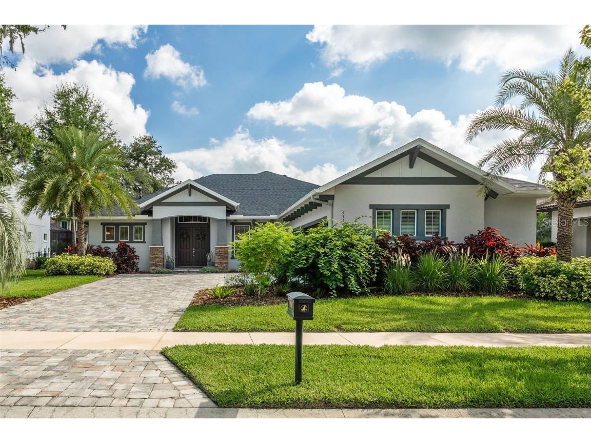 5314 Alafia Falls Drive Lithia FL 33547 TB8389821 image1