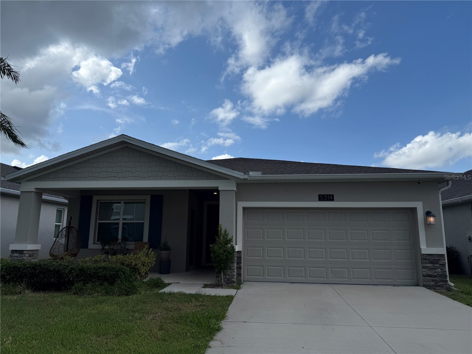 5314 Amersham Lane Saint Cloud FL 34771 S5150644 image1