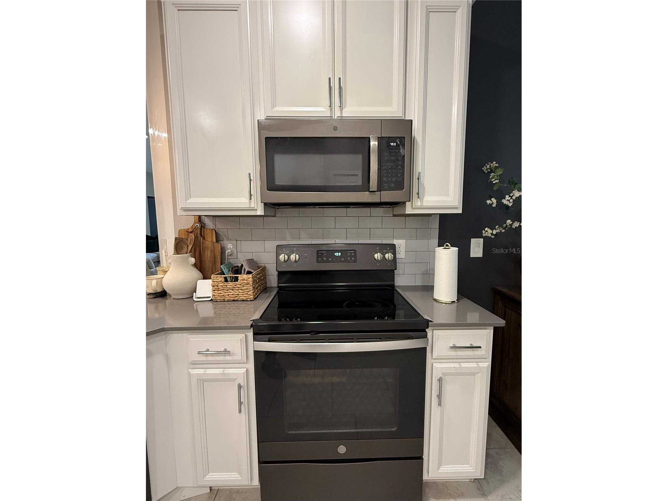 5314 Amersham Lane Saint Cloud FL 34771 S5150644 image10