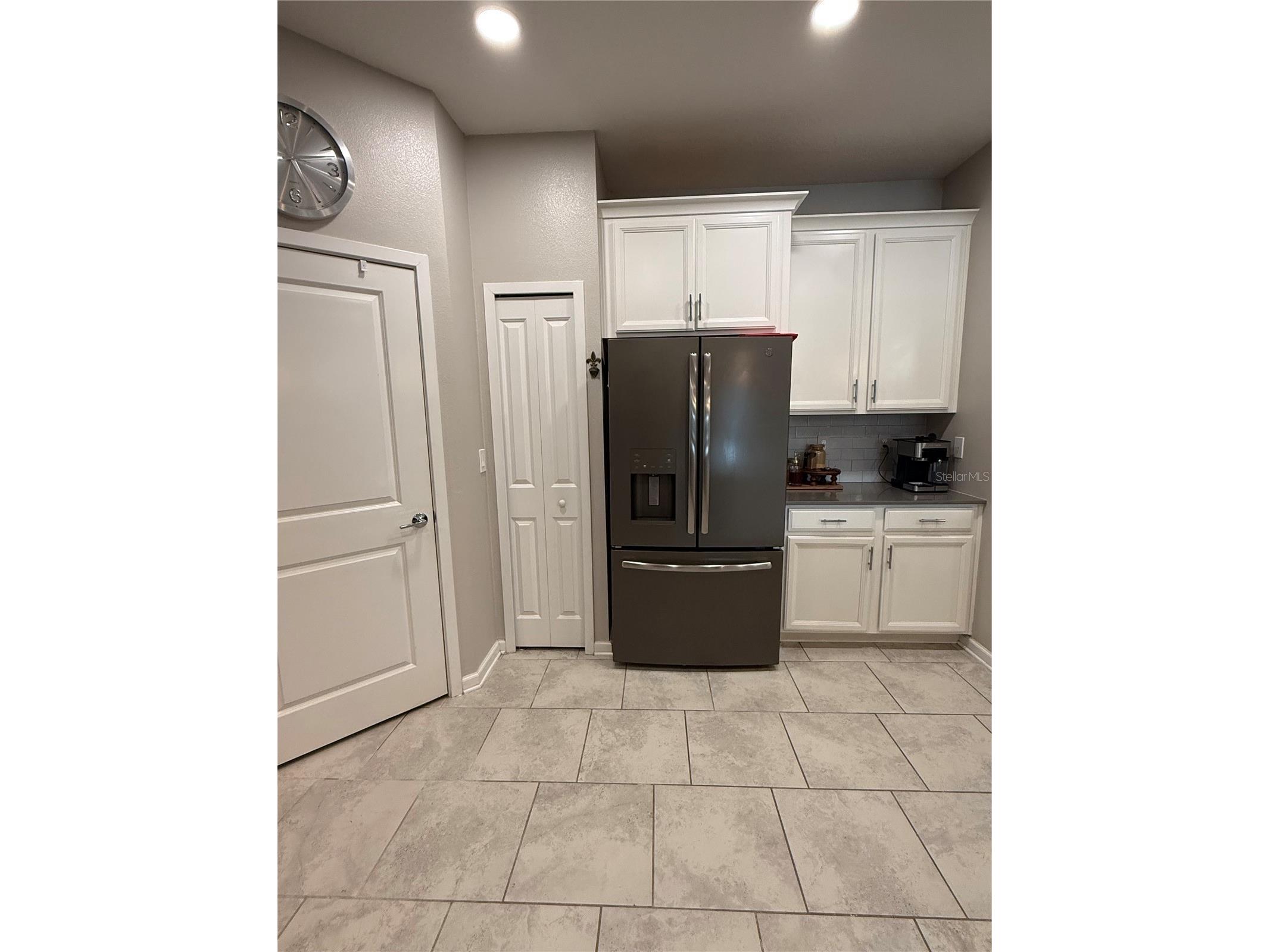 5314 Amersham Lane Saint Cloud FL 34771 S5150644 image12