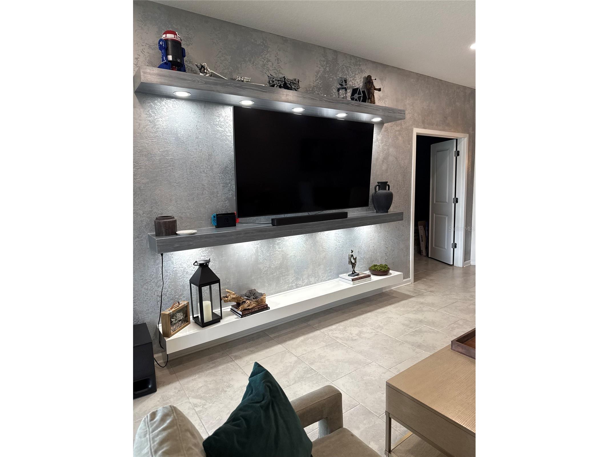 5314 Amersham Lane Saint Cloud FL 34771 S5150644 image13
