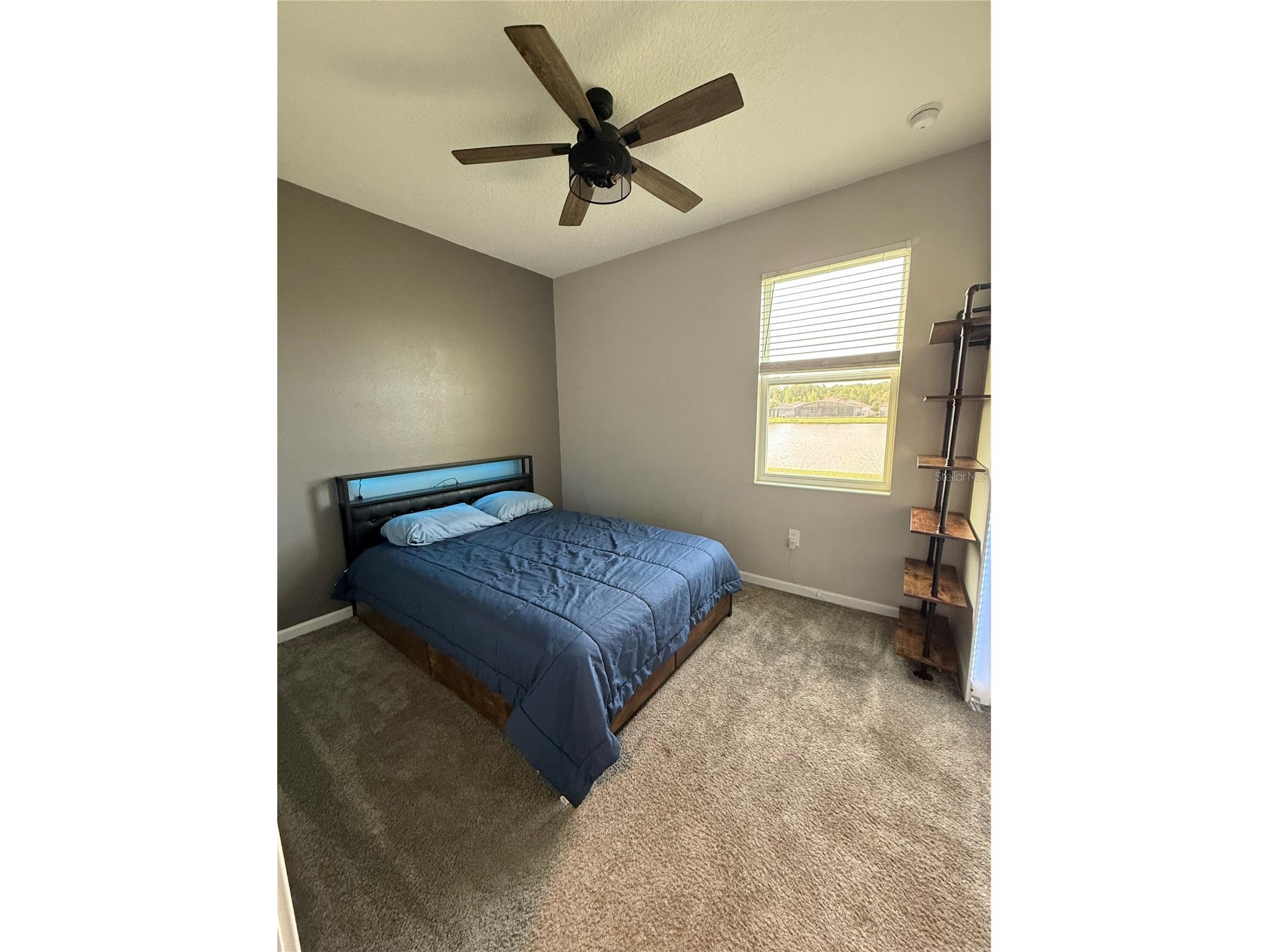 5314 Amersham Lane Saint Cloud FL 34771 S5150644 image15