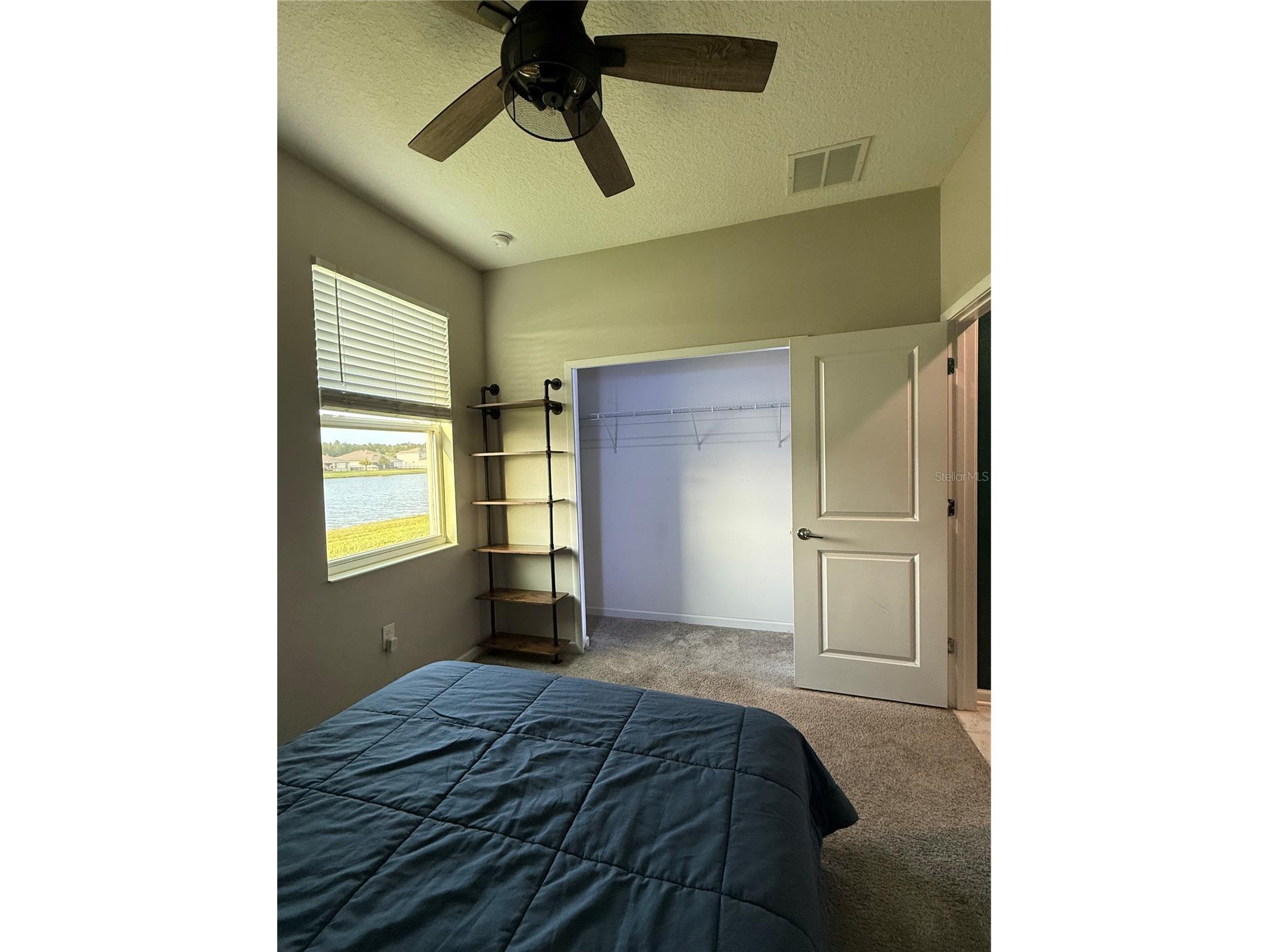5314 Amersham Lane Saint Cloud FL 34771 S5150644 image16
