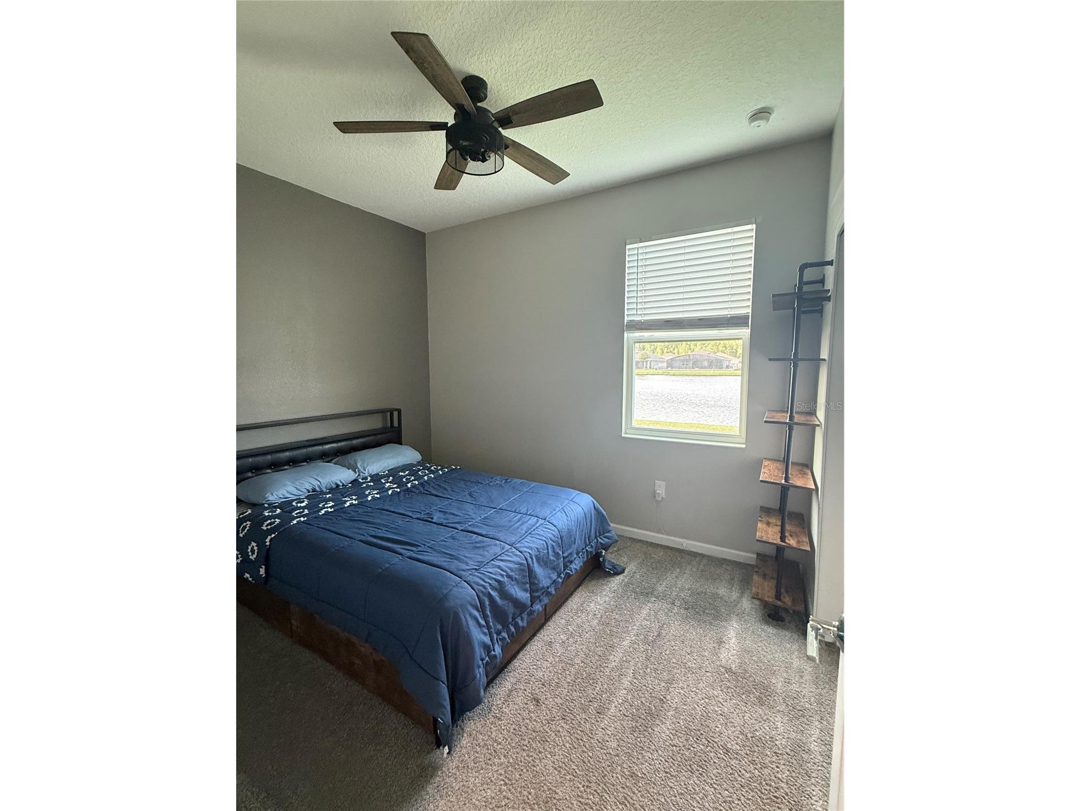 5314 Amersham Lane Saint Cloud FL 34771 S5150644 image17