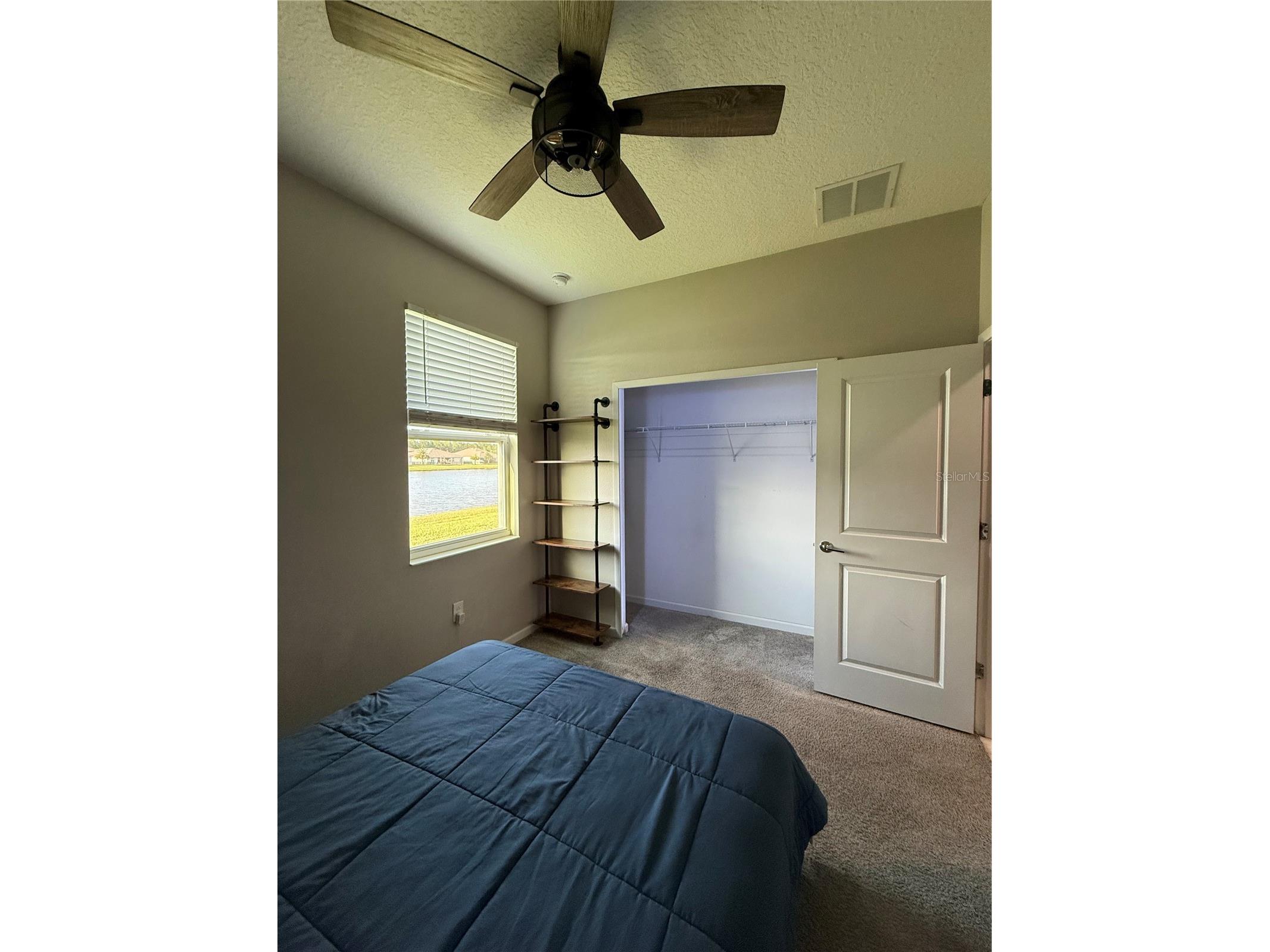 5314 Amersham Lane Saint Cloud FL 34771 S5150644 image18