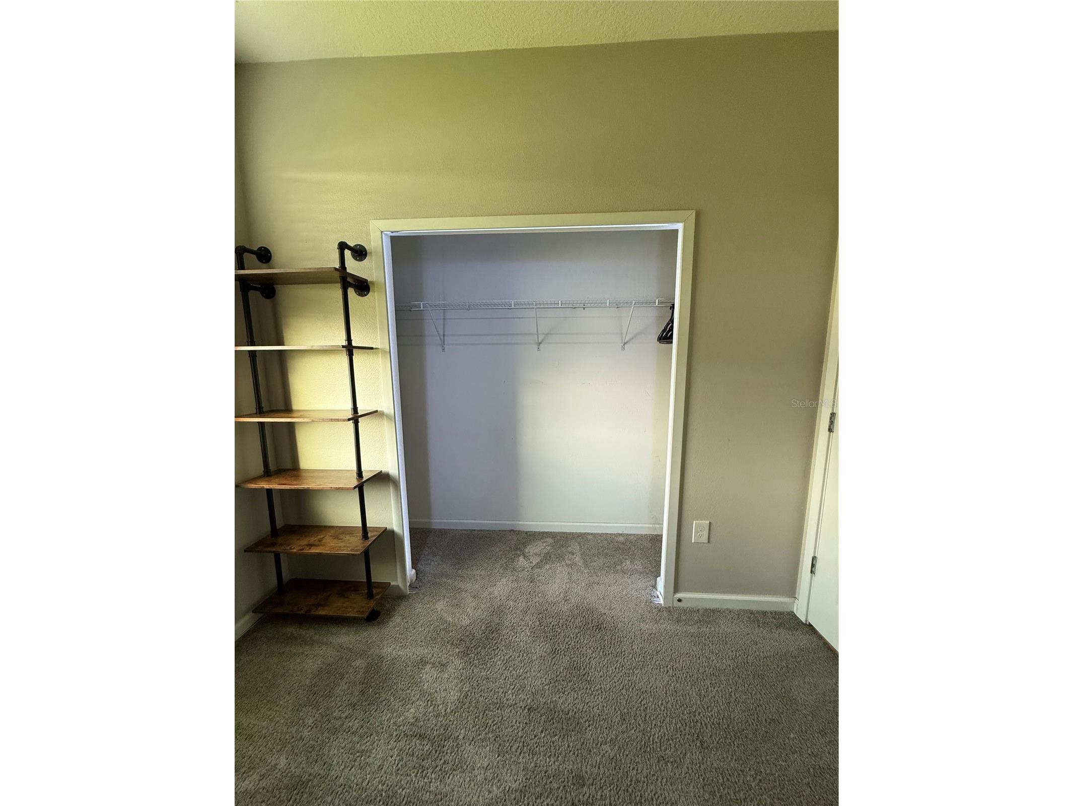 5314 Amersham Lane Saint Cloud FL 34771 S5150644 image19