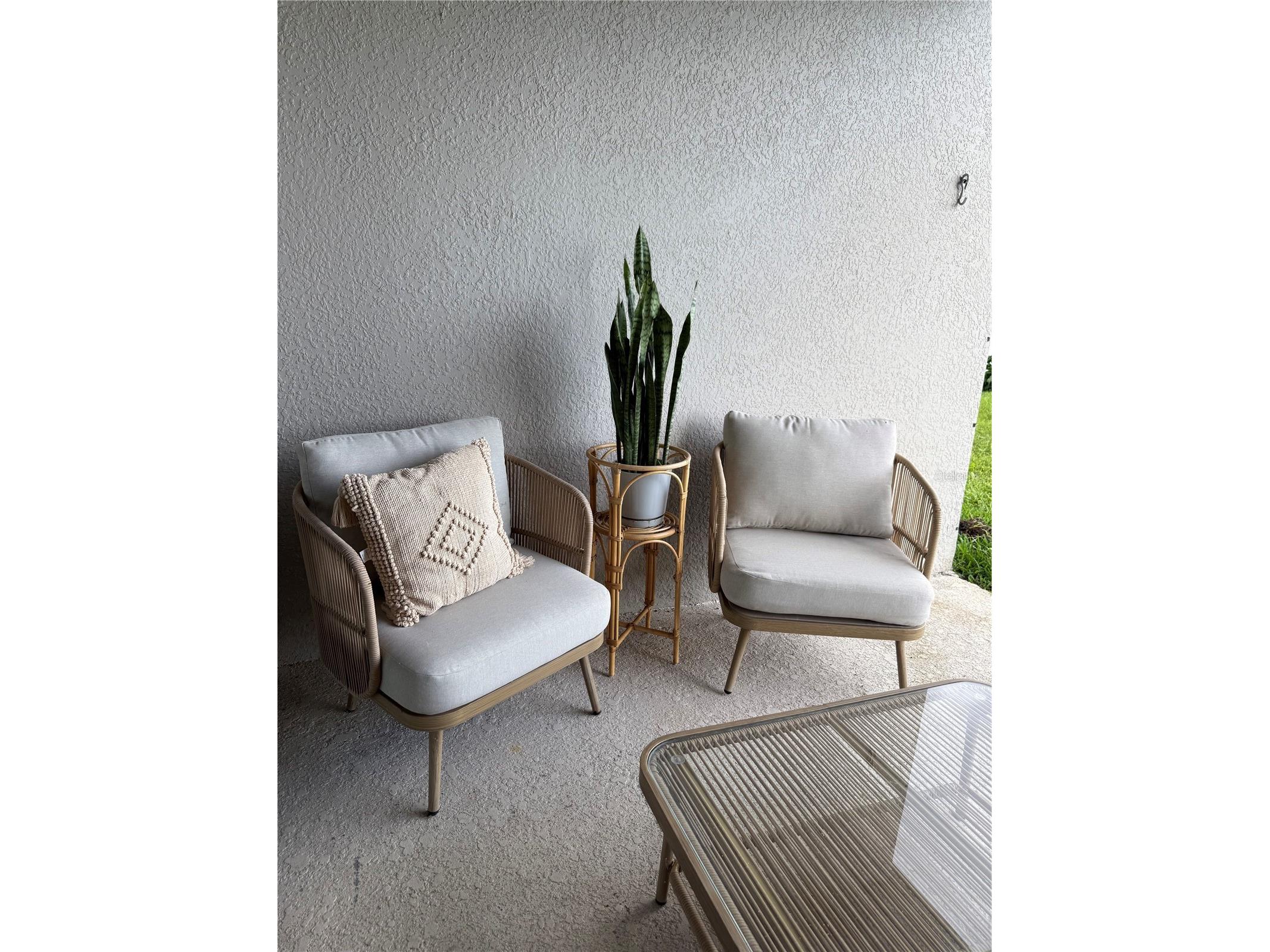 5314 Amersham Lane Saint Cloud FL 34771 S5150644 image2
