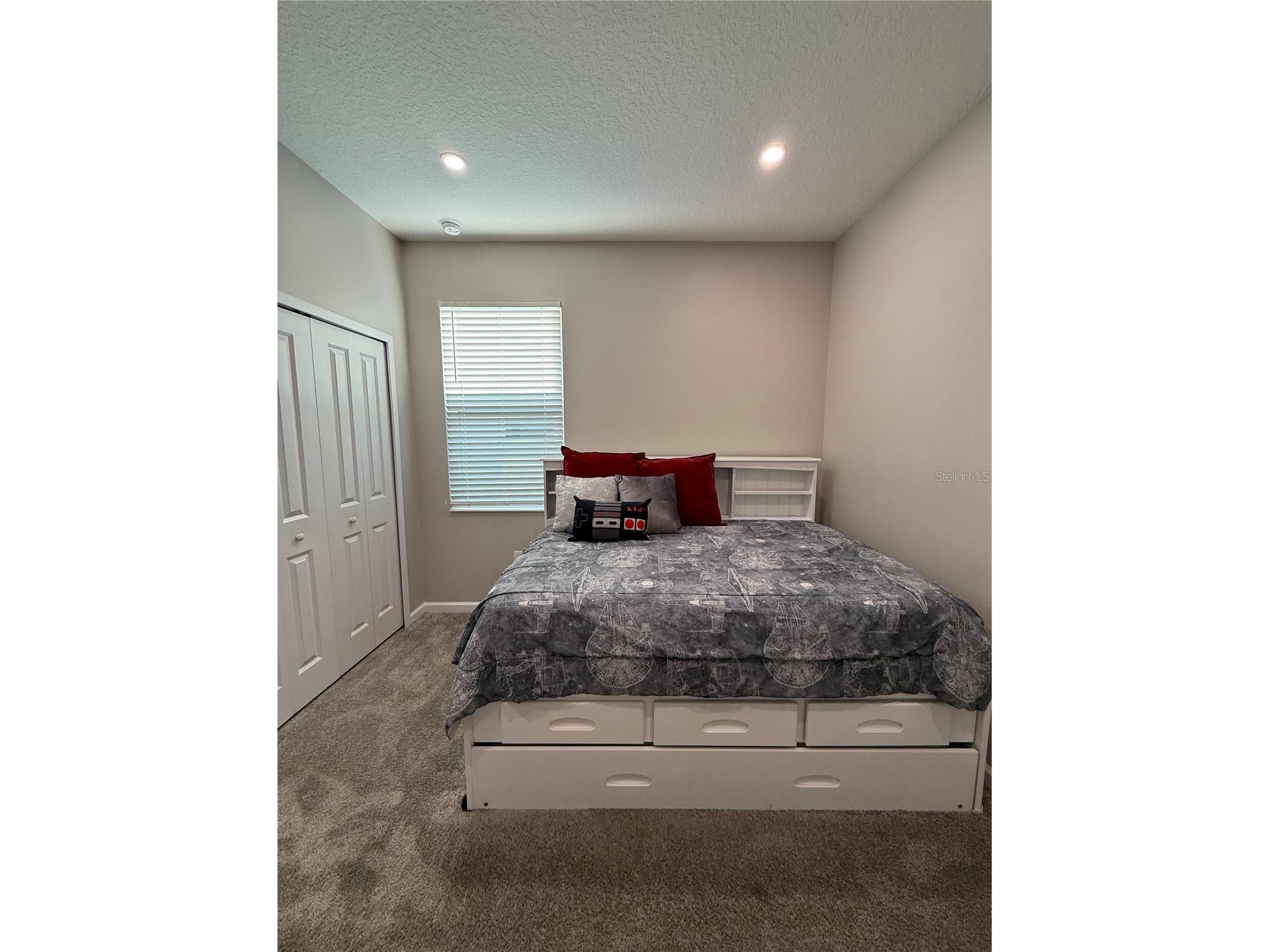 5314 Amersham Lane Saint Cloud FL 34771 S5150644 image20