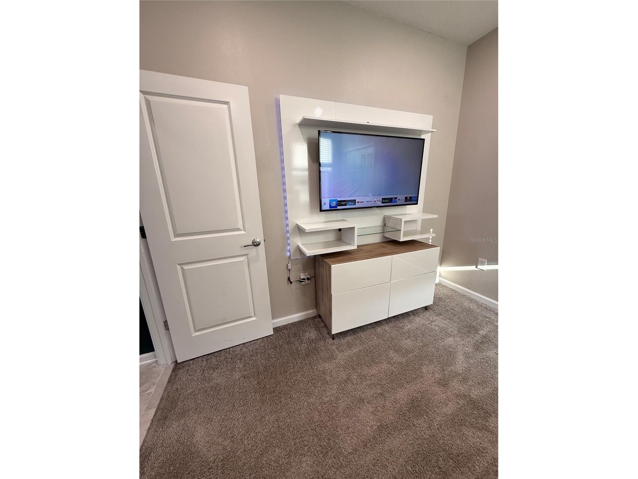 5314 Amersham Lane Saint Cloud FL 34771 S5150644 image21