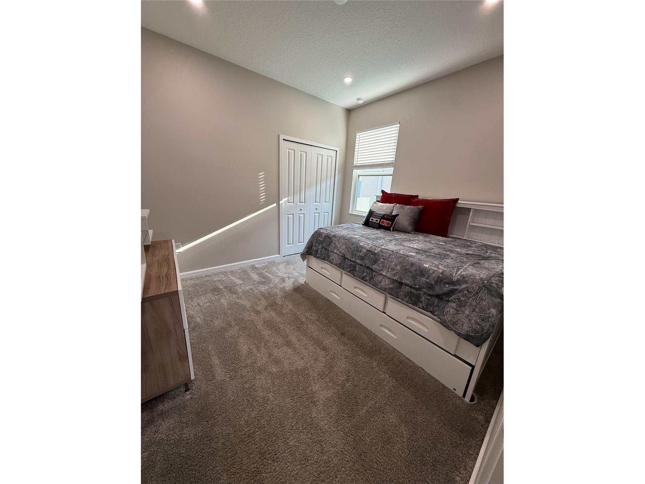 5314 Amersham Lane Saint Cloud FL 34771 S5150644 image22